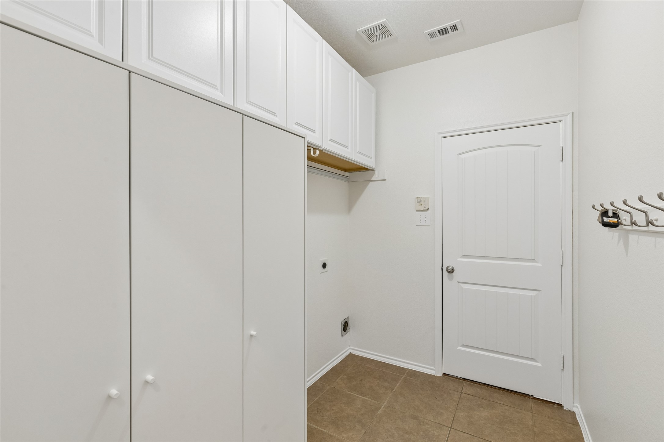 9712 Starfire Drive Mckinney TX 75072