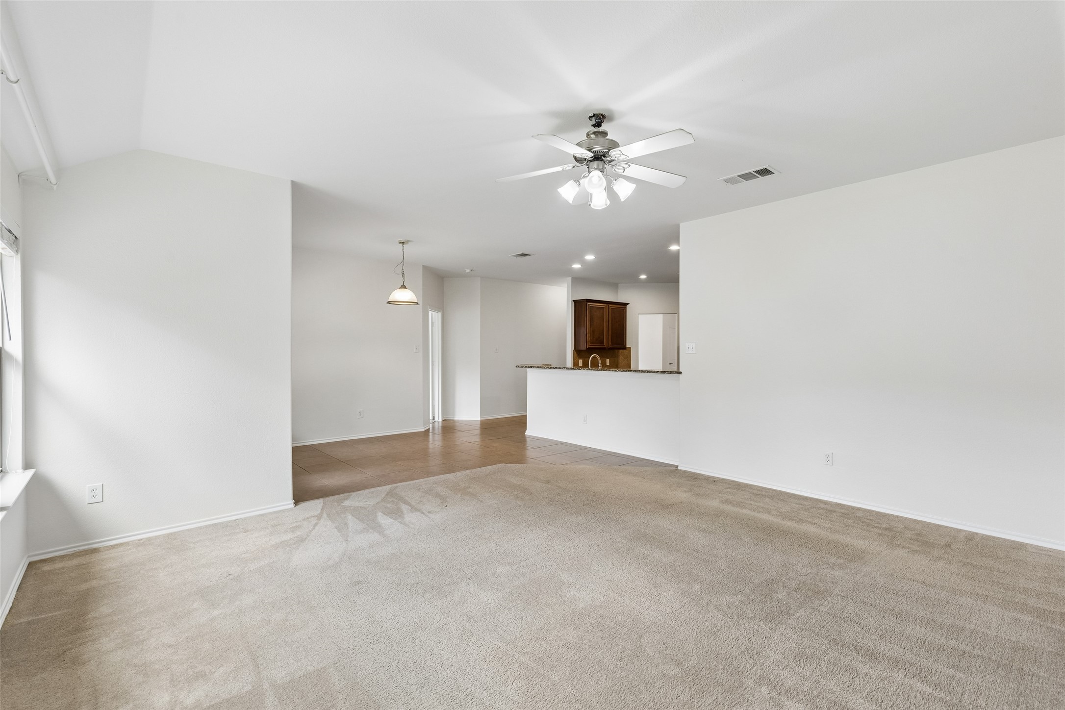 9712 Starfire Drive Mckinney TX 75072