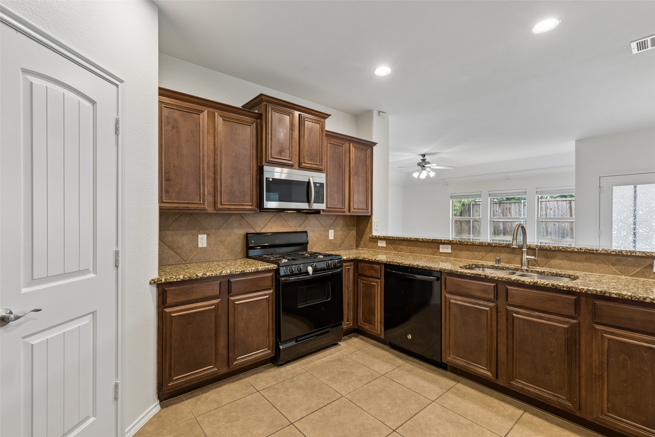 9712 Starfire Drive Mckinney TX 75072