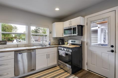 108 Westvue Street Terrell TX 75160
