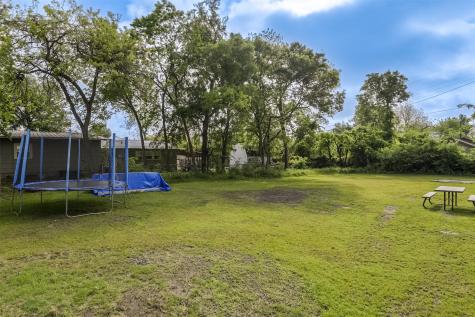 108 Westvue Street Terrell TX 75160