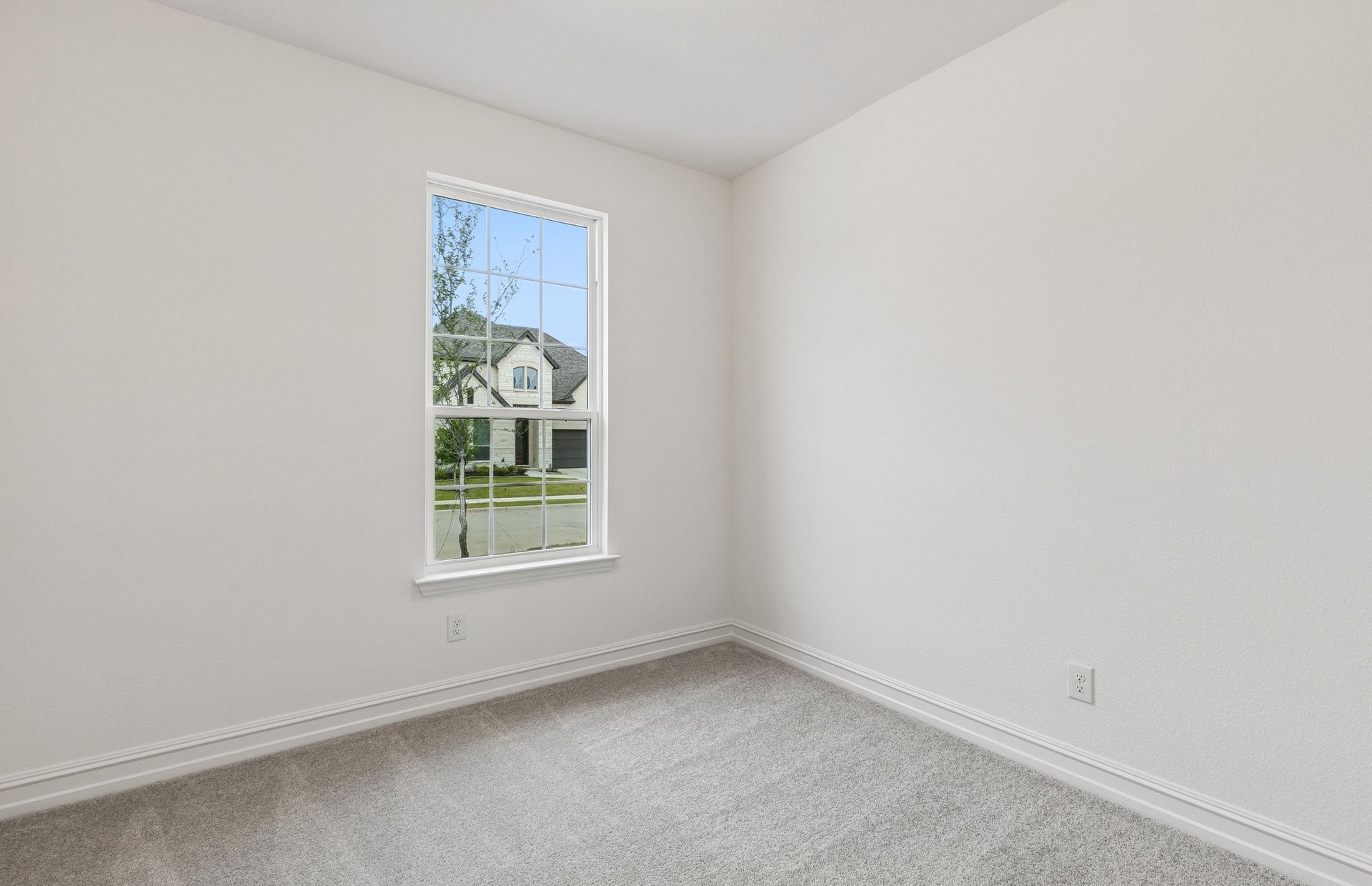 14562 Jemison Street Pilot Point TX 75009