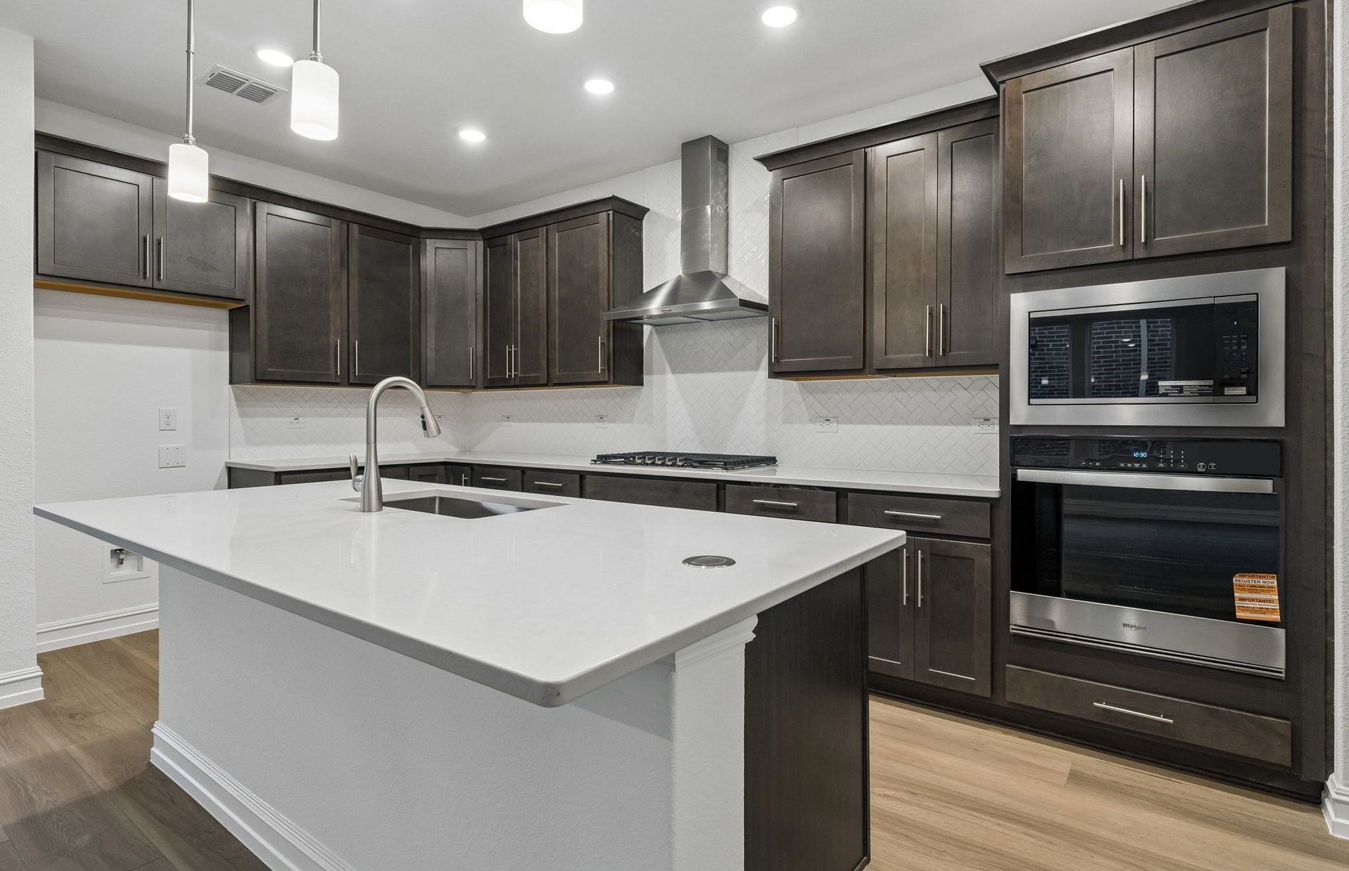 14562 Jemison Street Pilot Point TX 75009