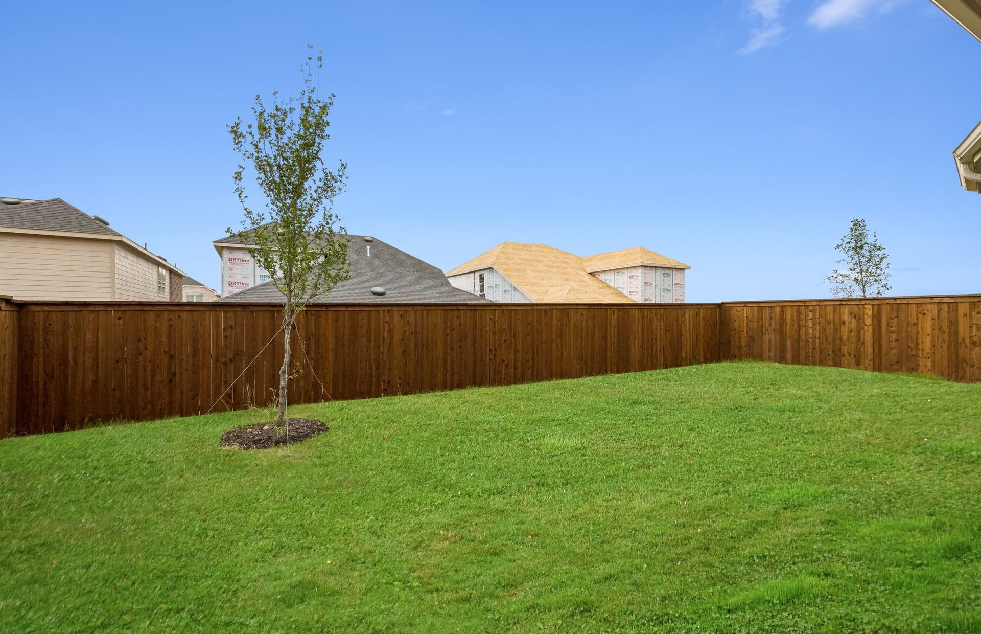 14562 Jemison Street Pilot Point TX 75009