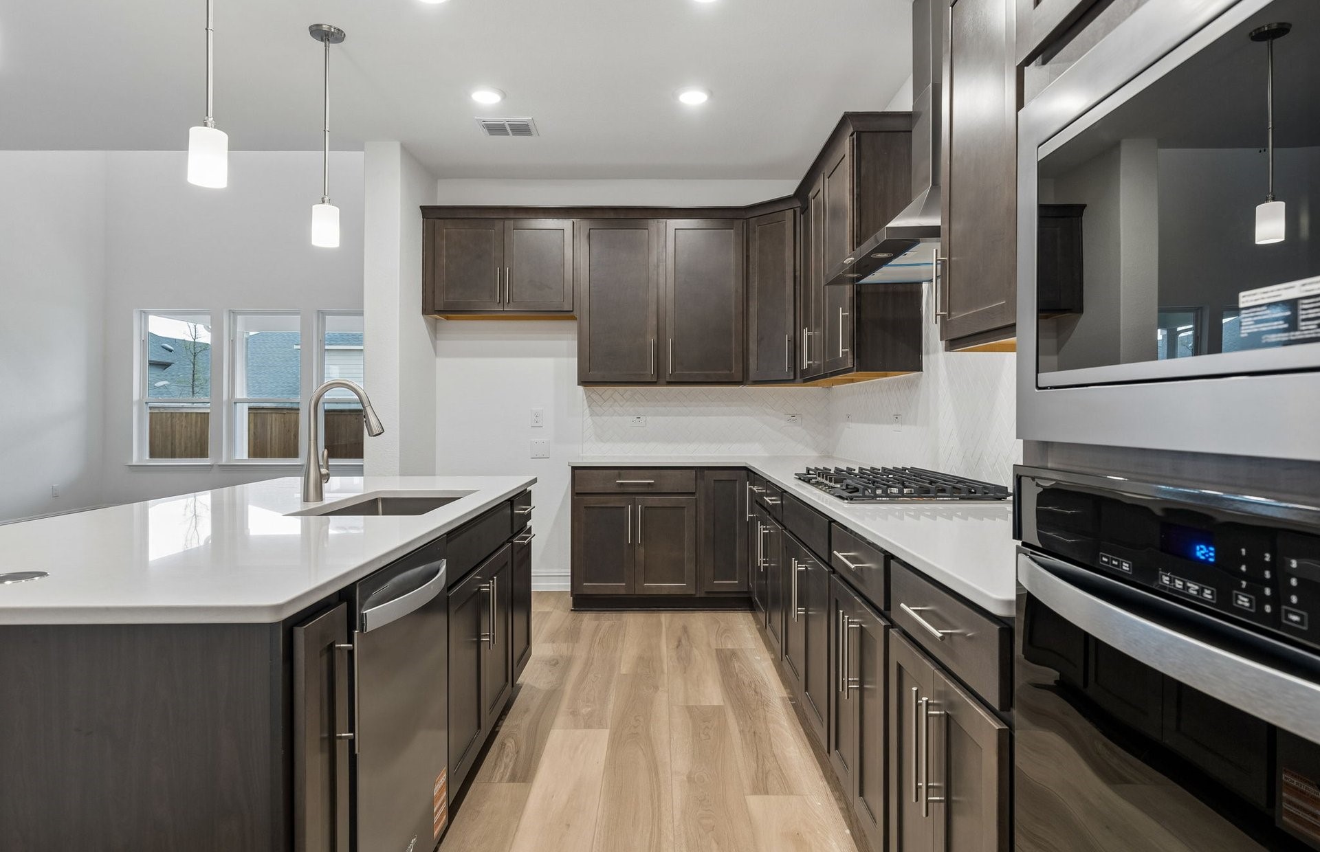14562 Jemison Street Pilot Point TX 75009
