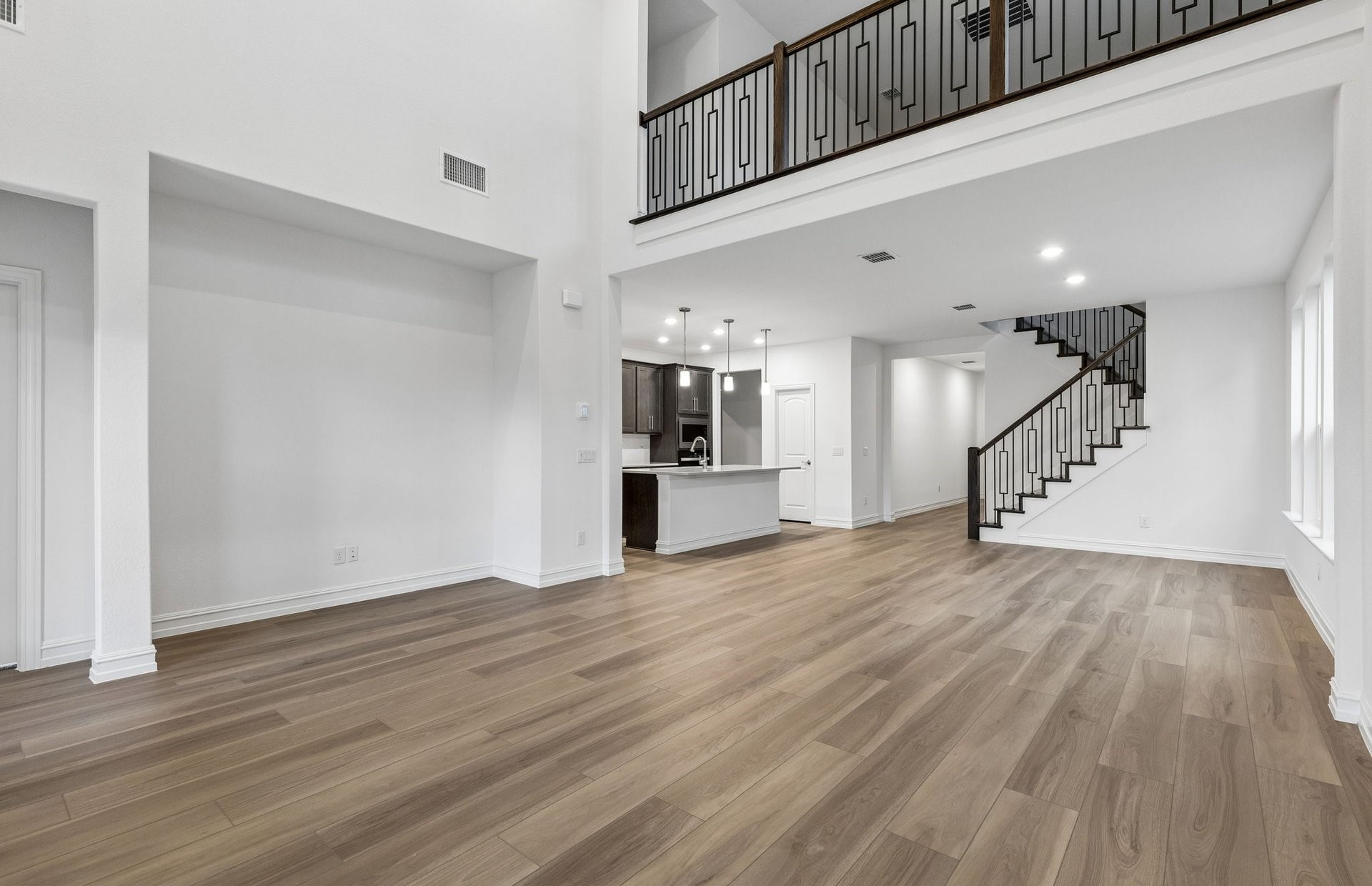 14562 Jemison Street Pilot Point TX 75009