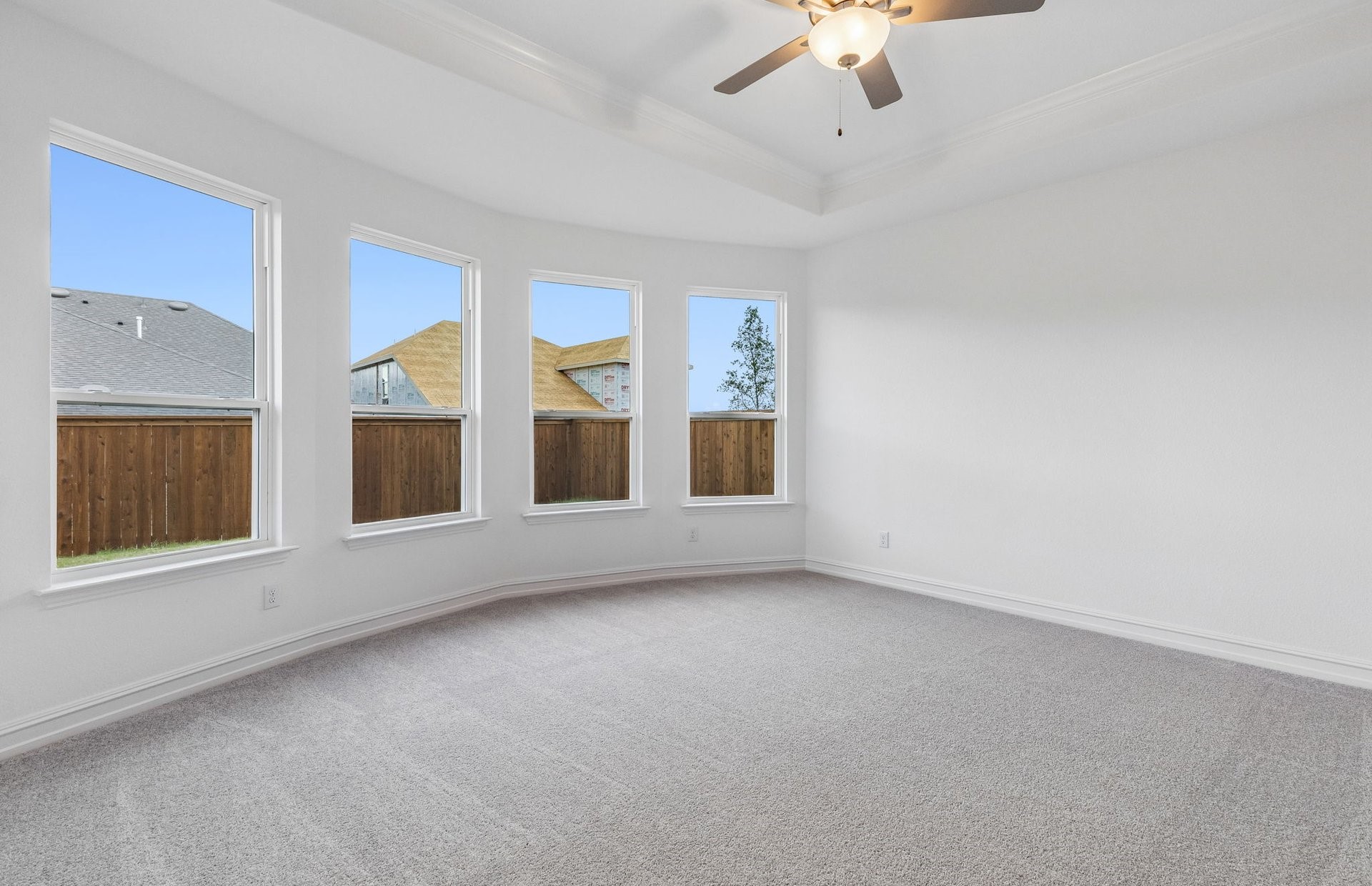 14562 Jemison Street Pilot Point TX 75009