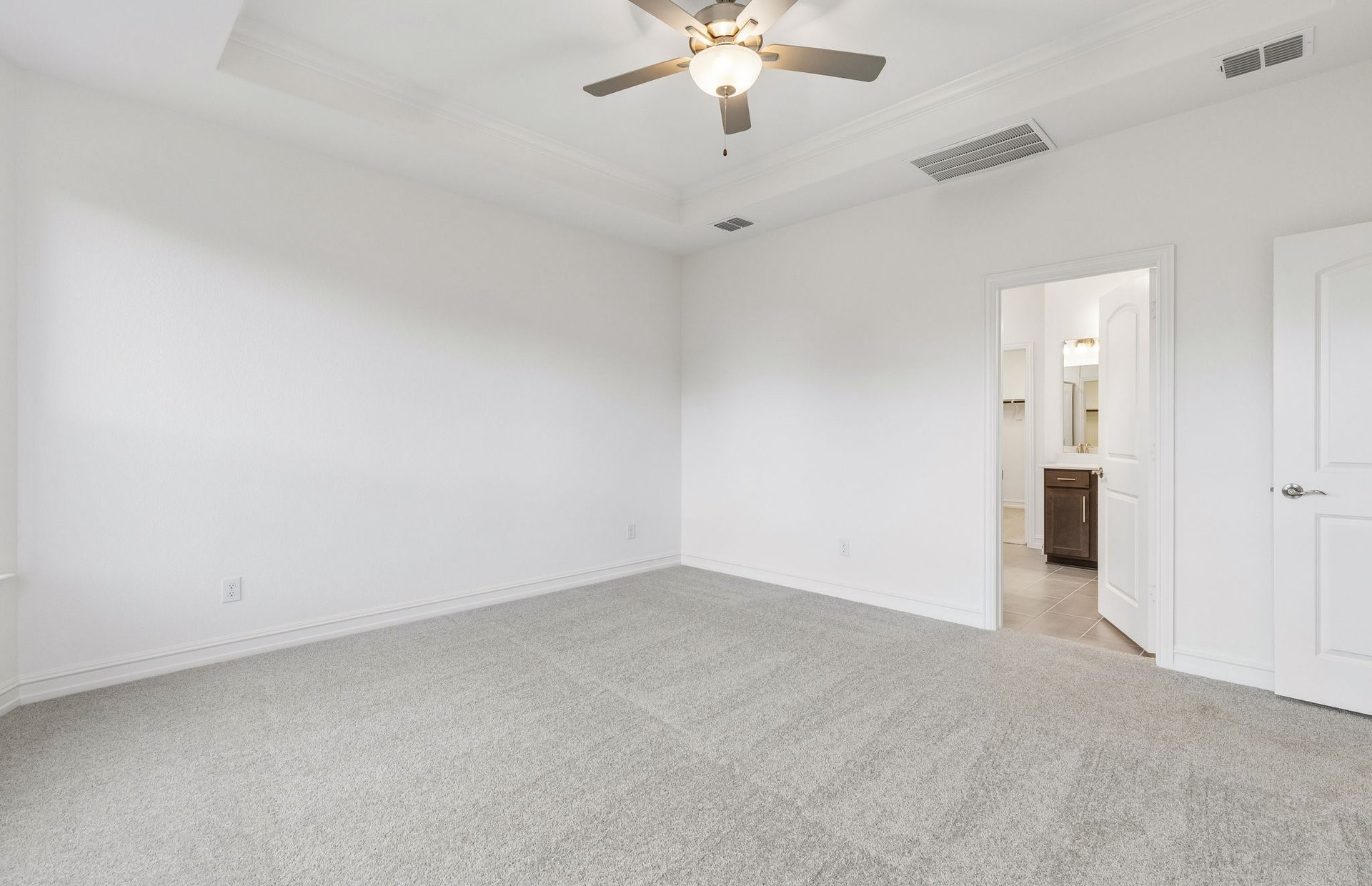 14562 Jemison Street Pilot Point TX 75009