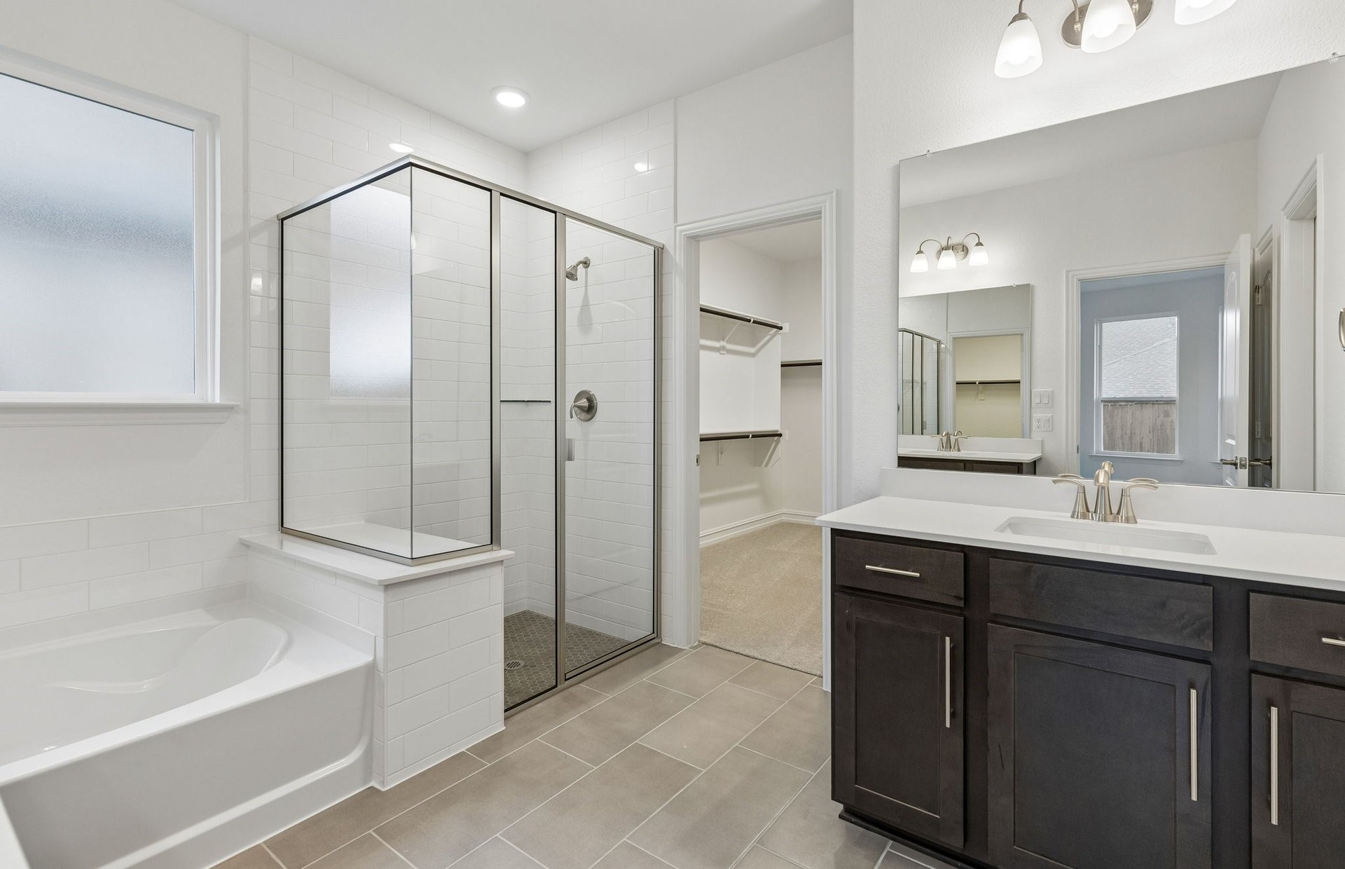 14562 Jemison Street Pilot Point TX 75009