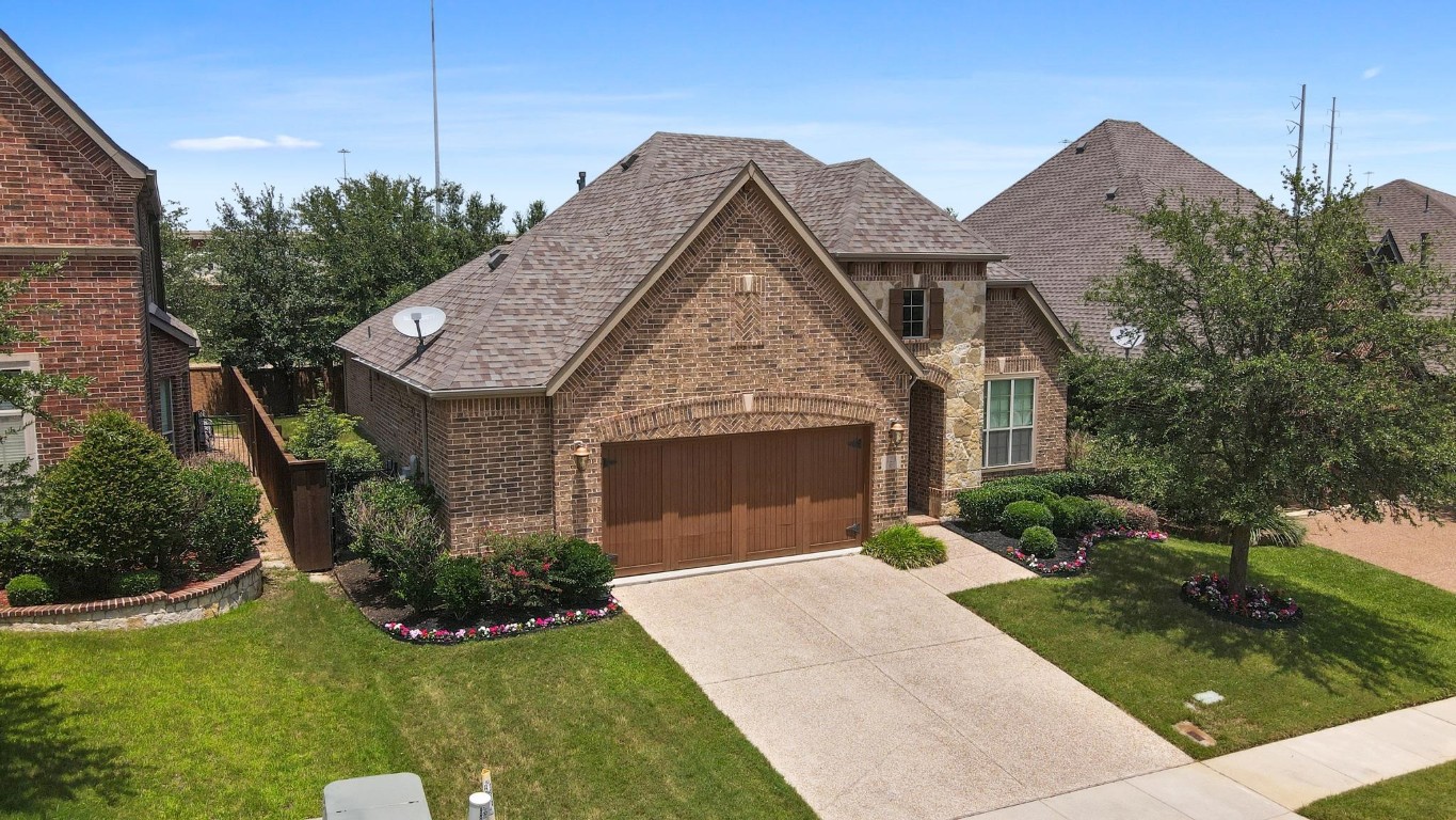 123 San Gabriel Drive Irving TX 75039