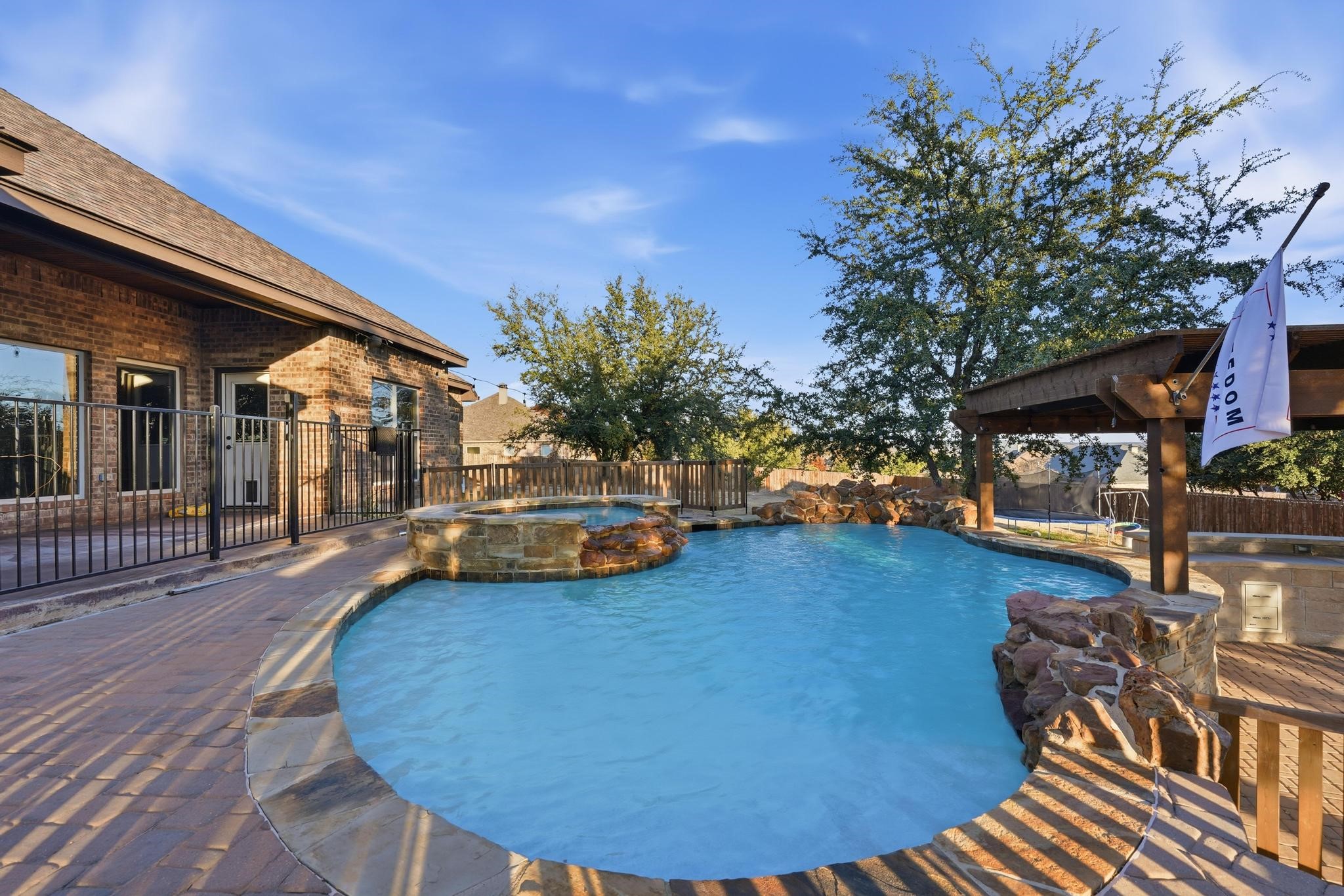 109 Benton Tuscola TX 79562