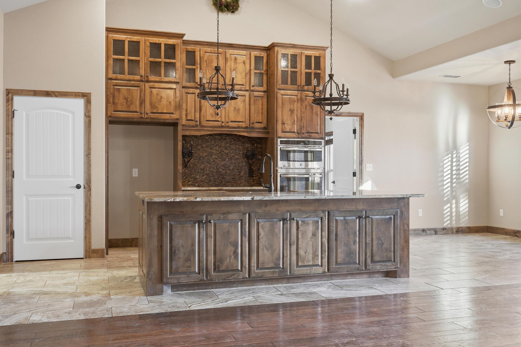 109 Benton Tuscola TX 79562