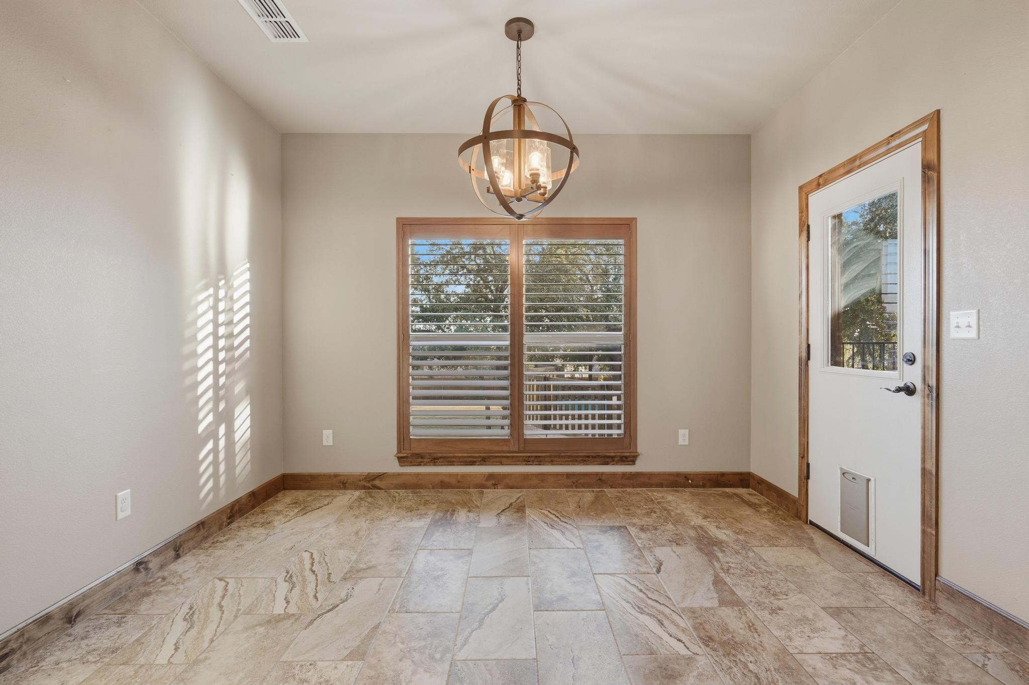 109 Benton Tuscola TX 79562
