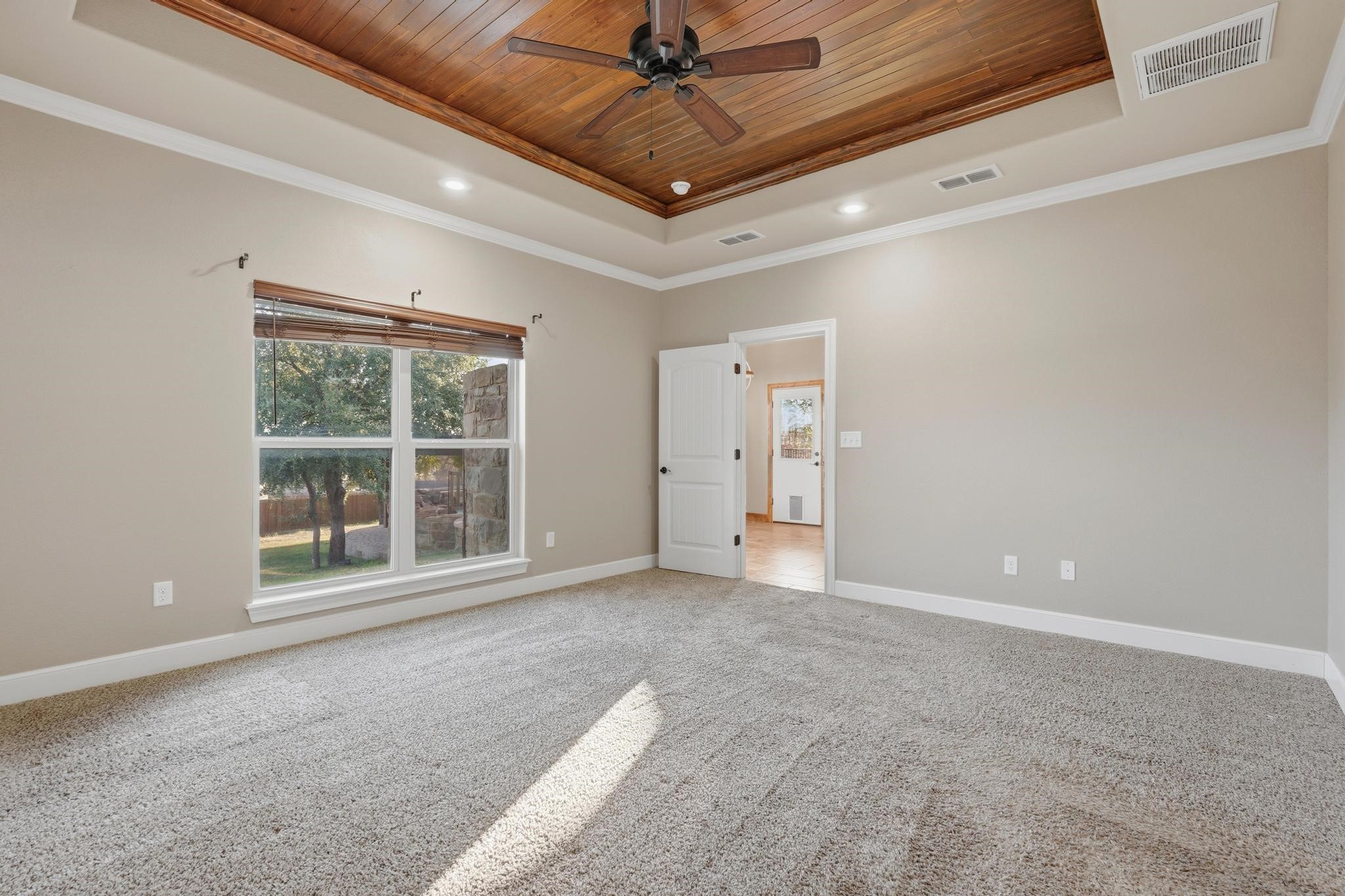 109 Benton Tuscola TX 79562