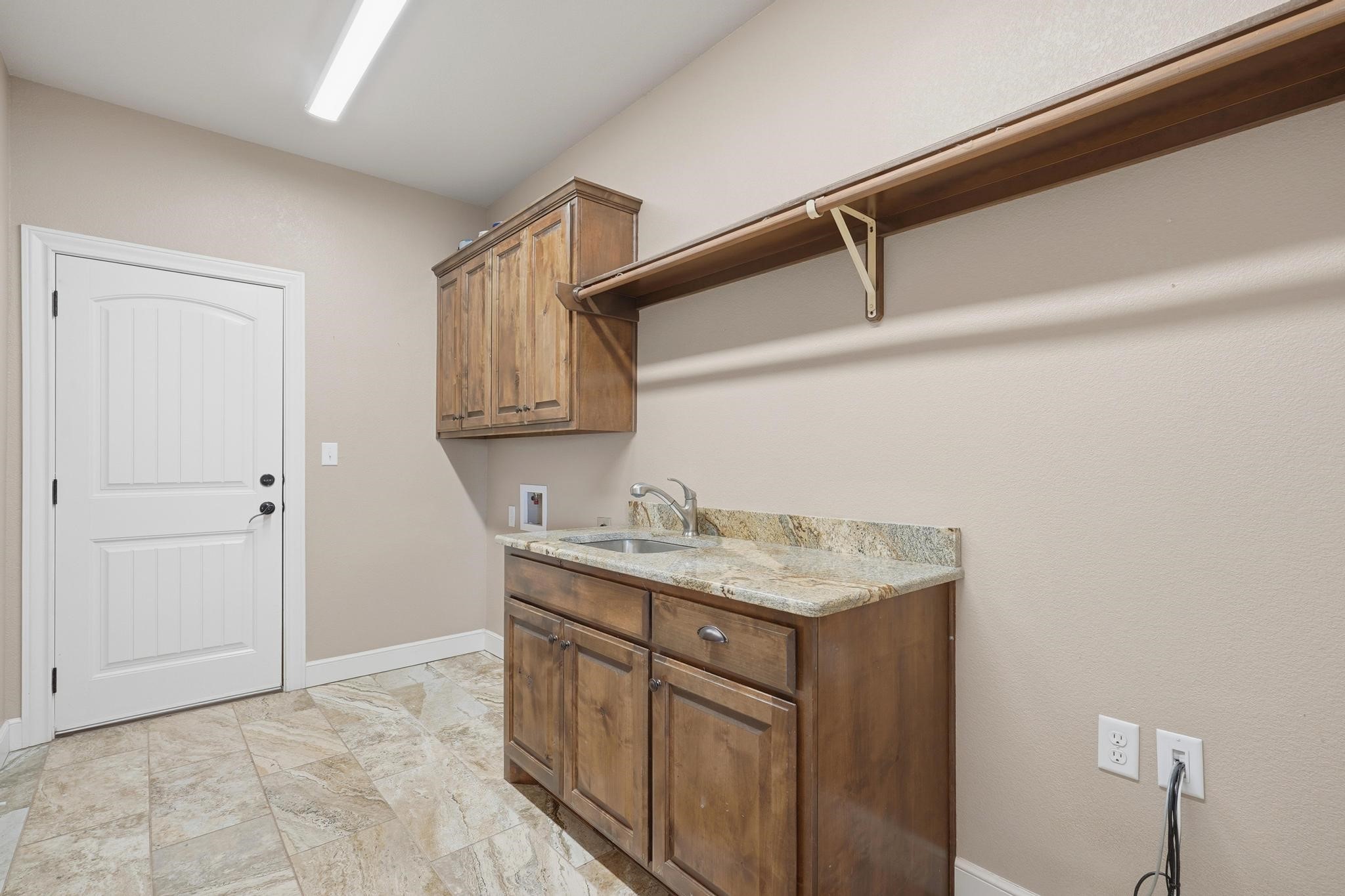 109 Benton Tuscola TX 79562
