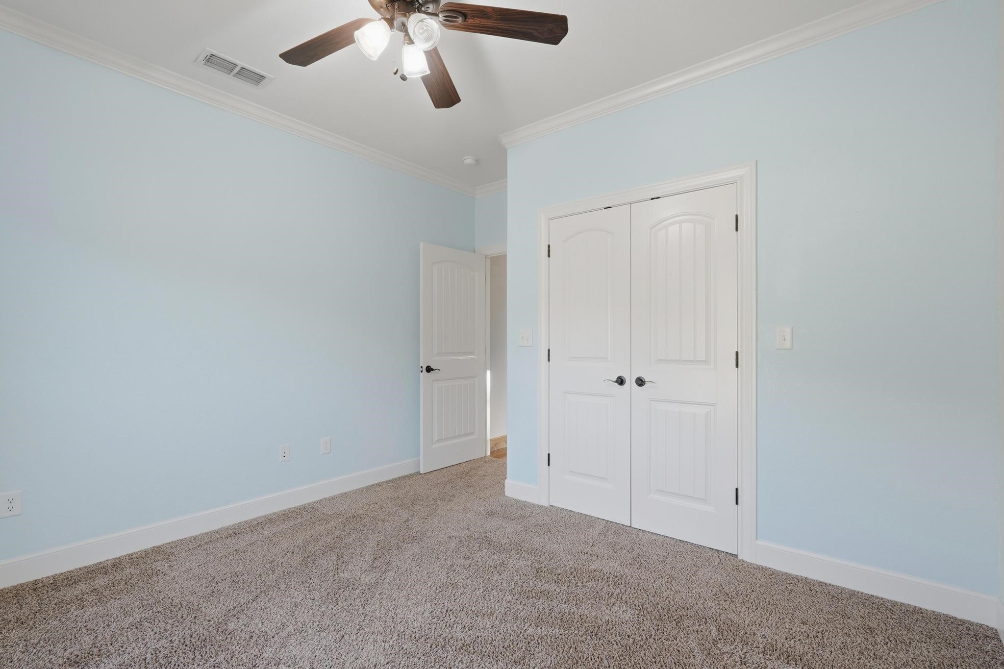 109 Benton Tuscola TX 79562