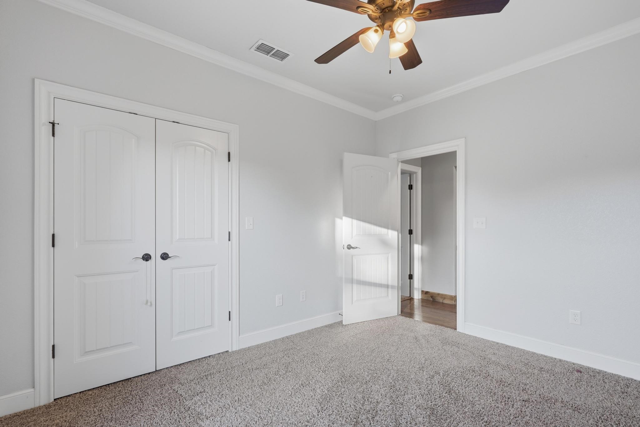 109 Benton Tuscola TX 79562