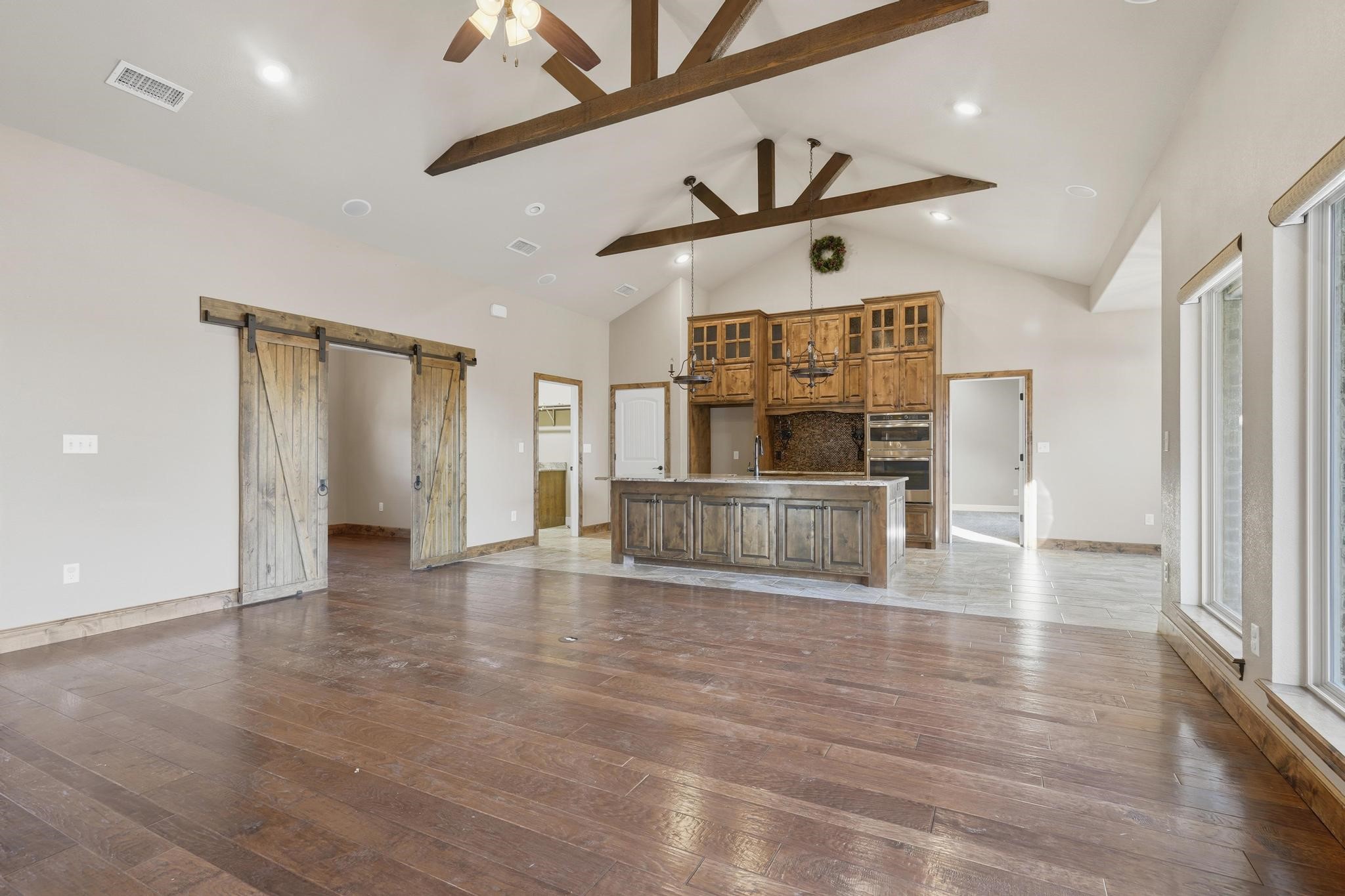 109 Benton Tuscola TX 79562