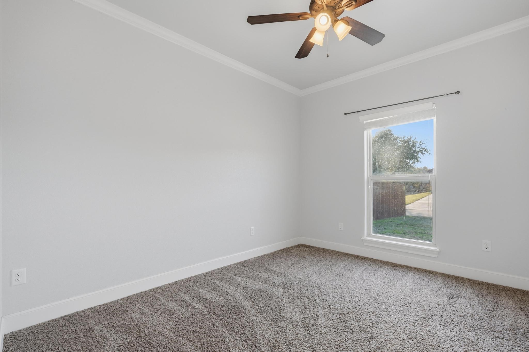 109 Benton Tuscola TX 79562