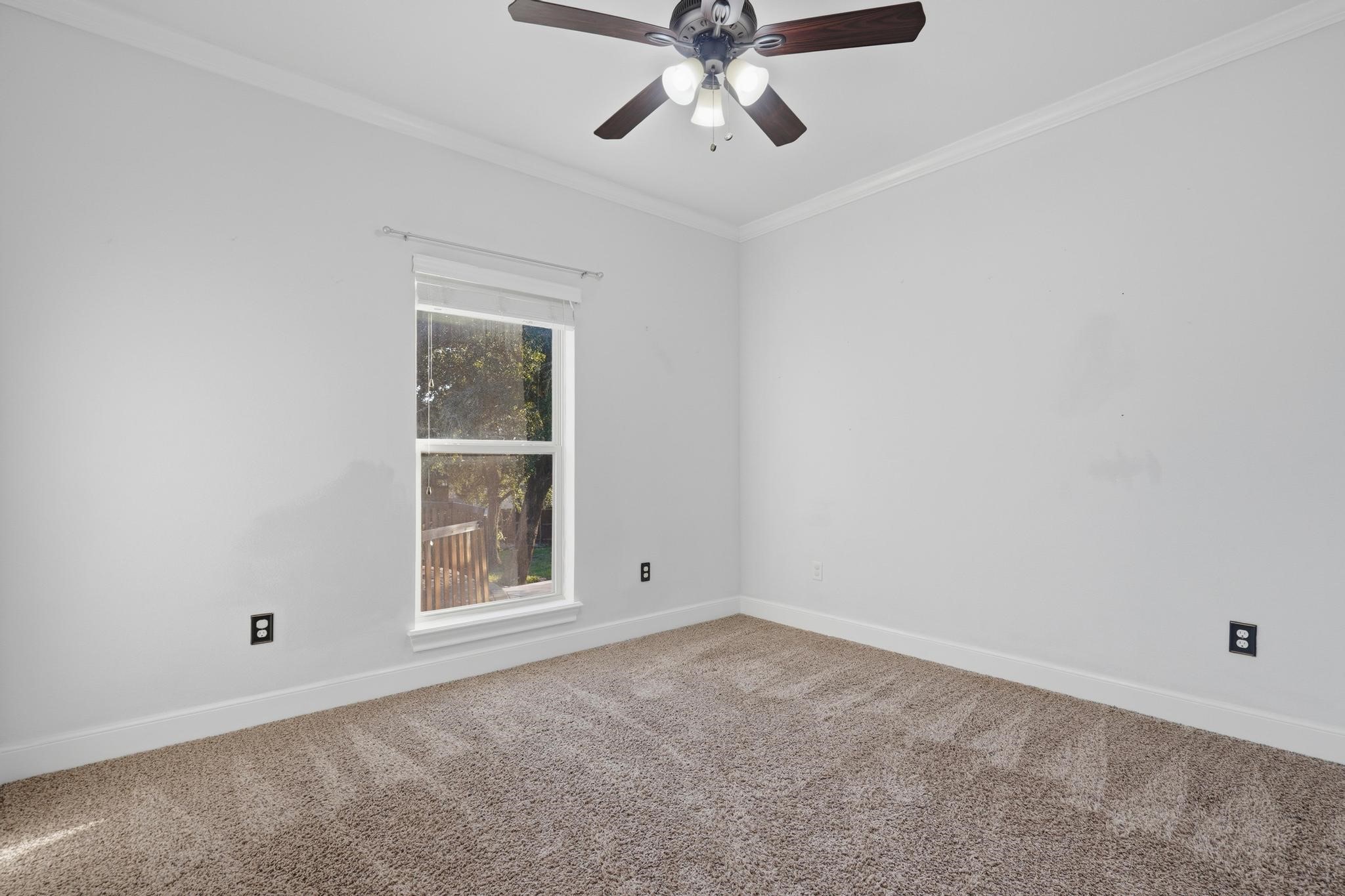 109 Benton Tuscola TX 79562