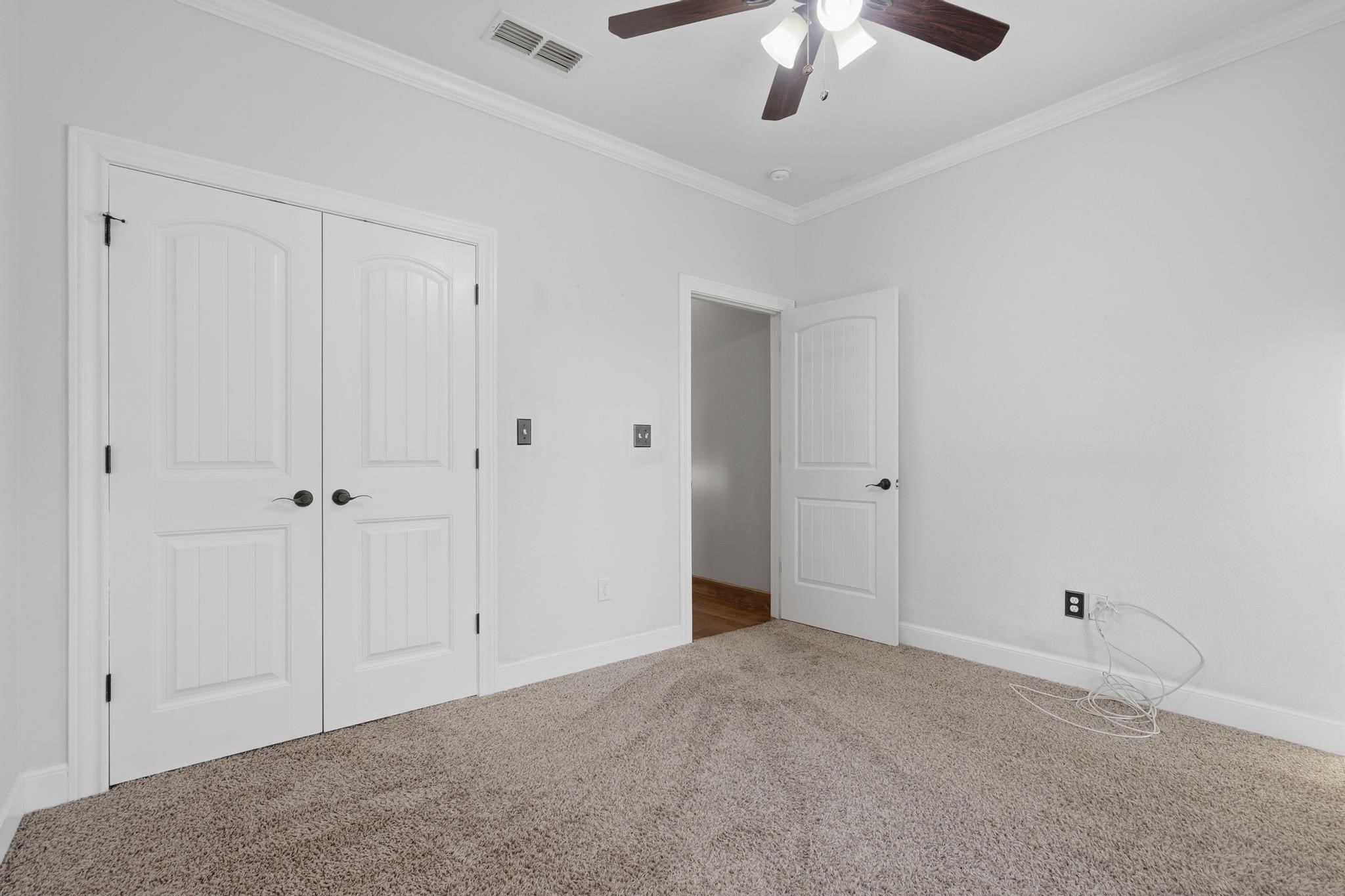 109 Benton Tuscola TX 79562