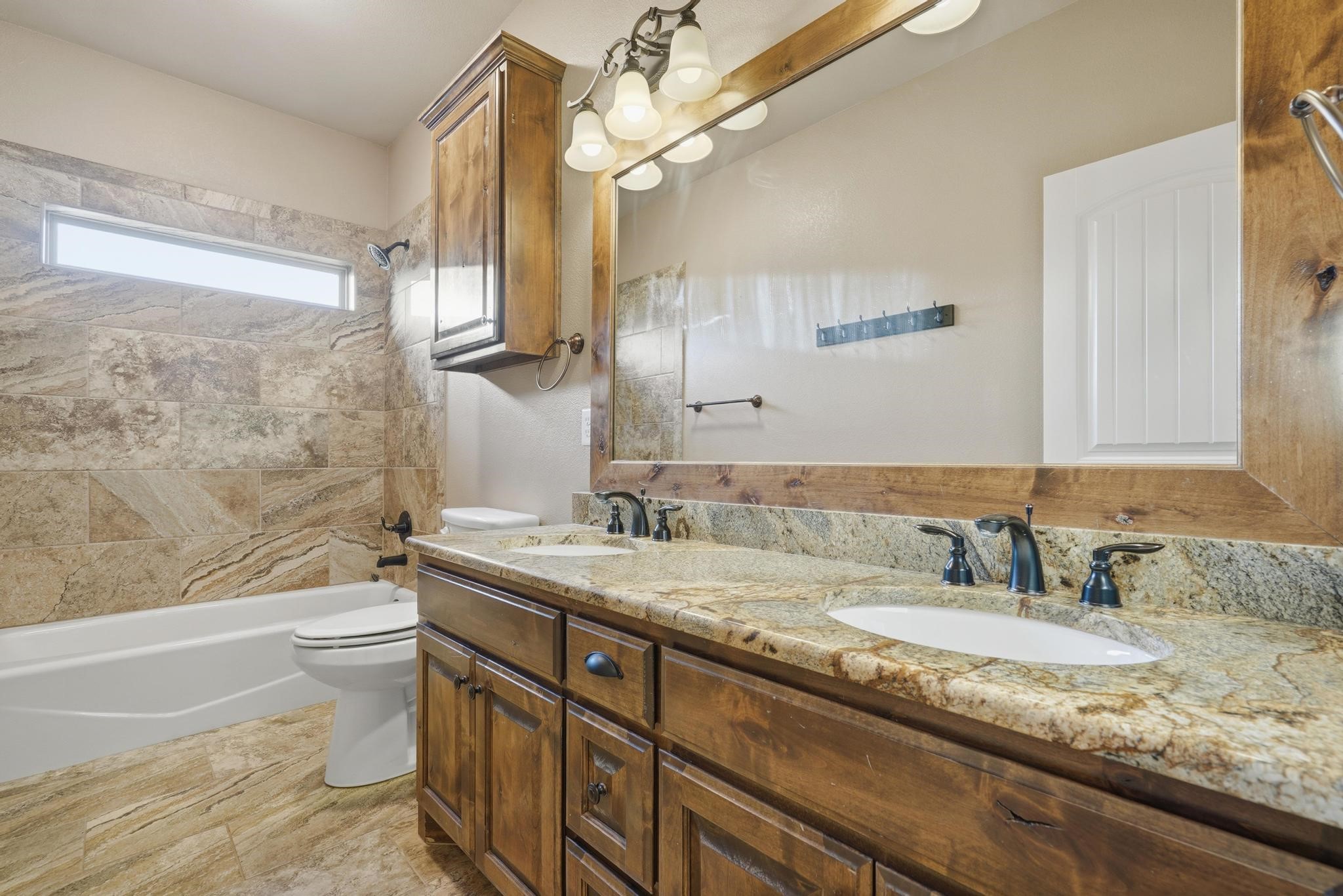 109 Benton Tuscola TX 79562