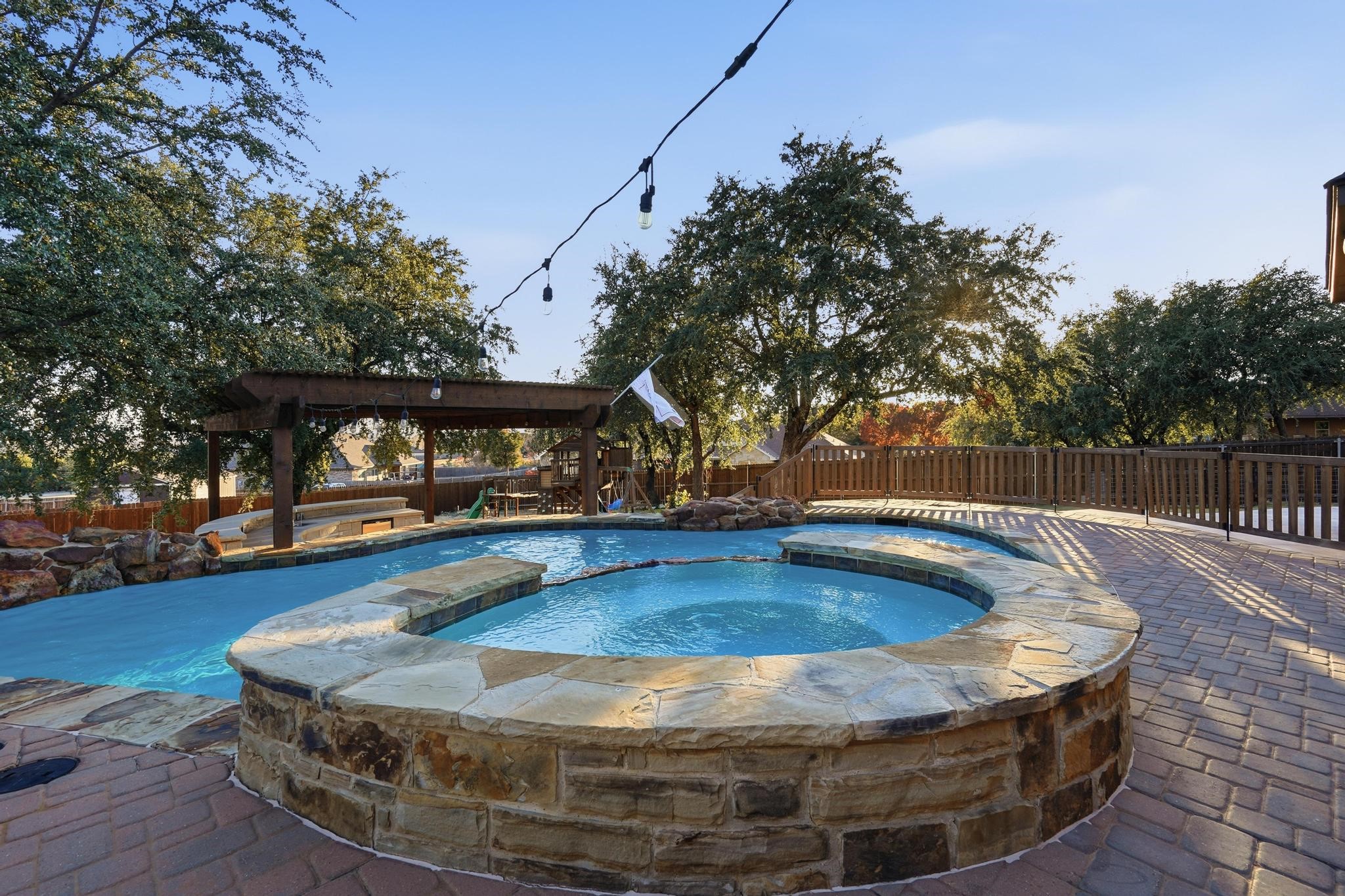 109 Benton Tuscola TX 79562