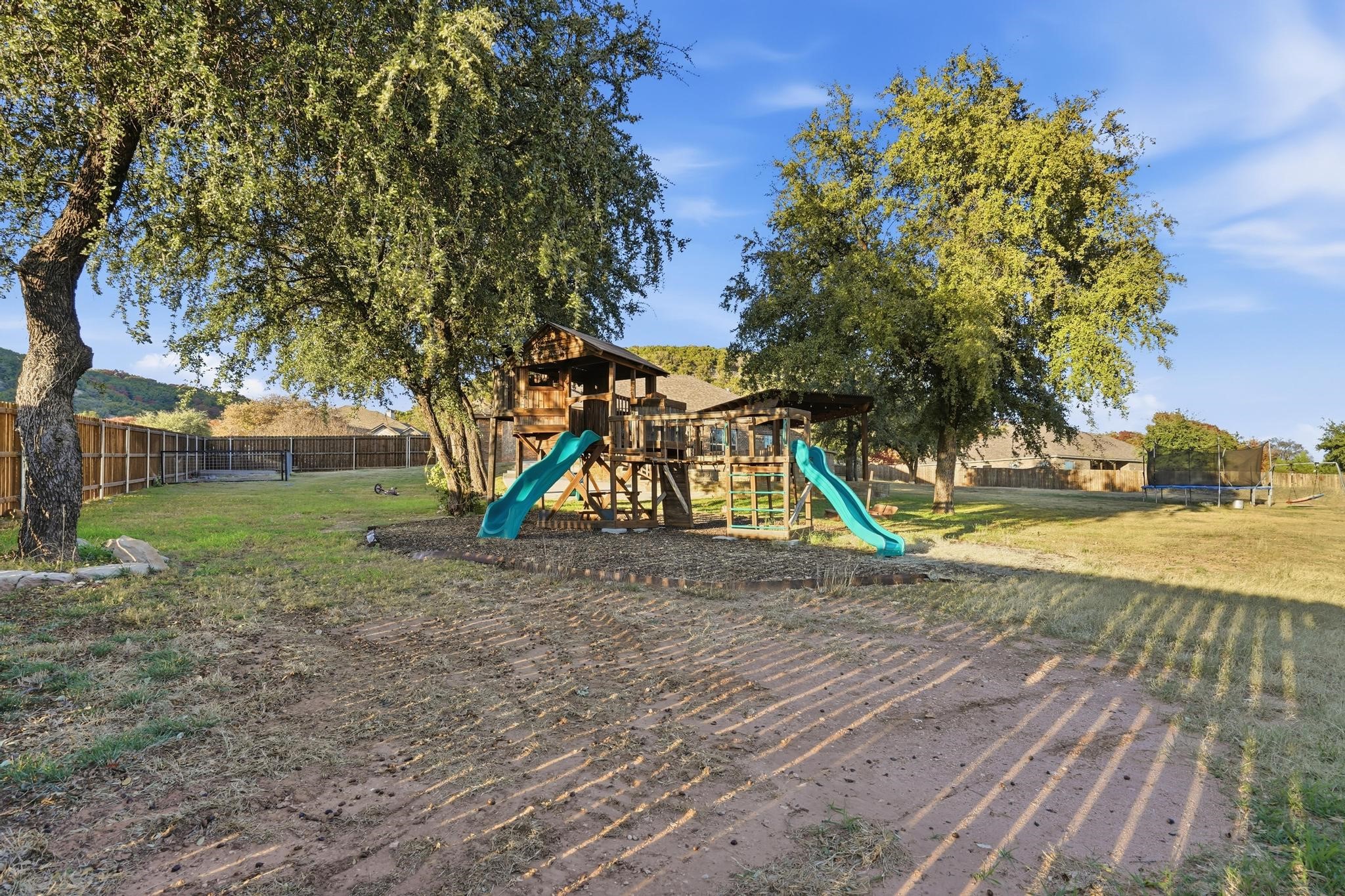 109 Benton Tuscola TX 79562
