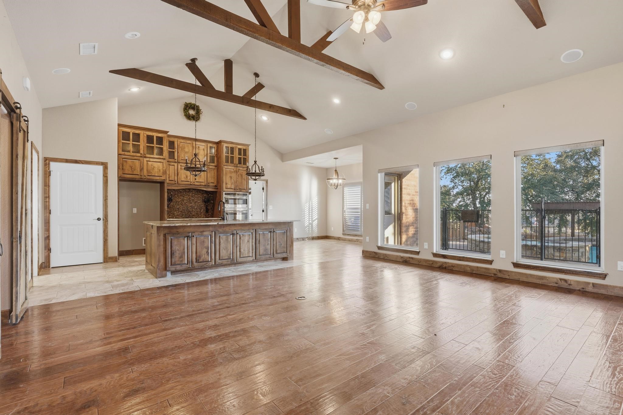 109 Benton Tuscola TX 79562