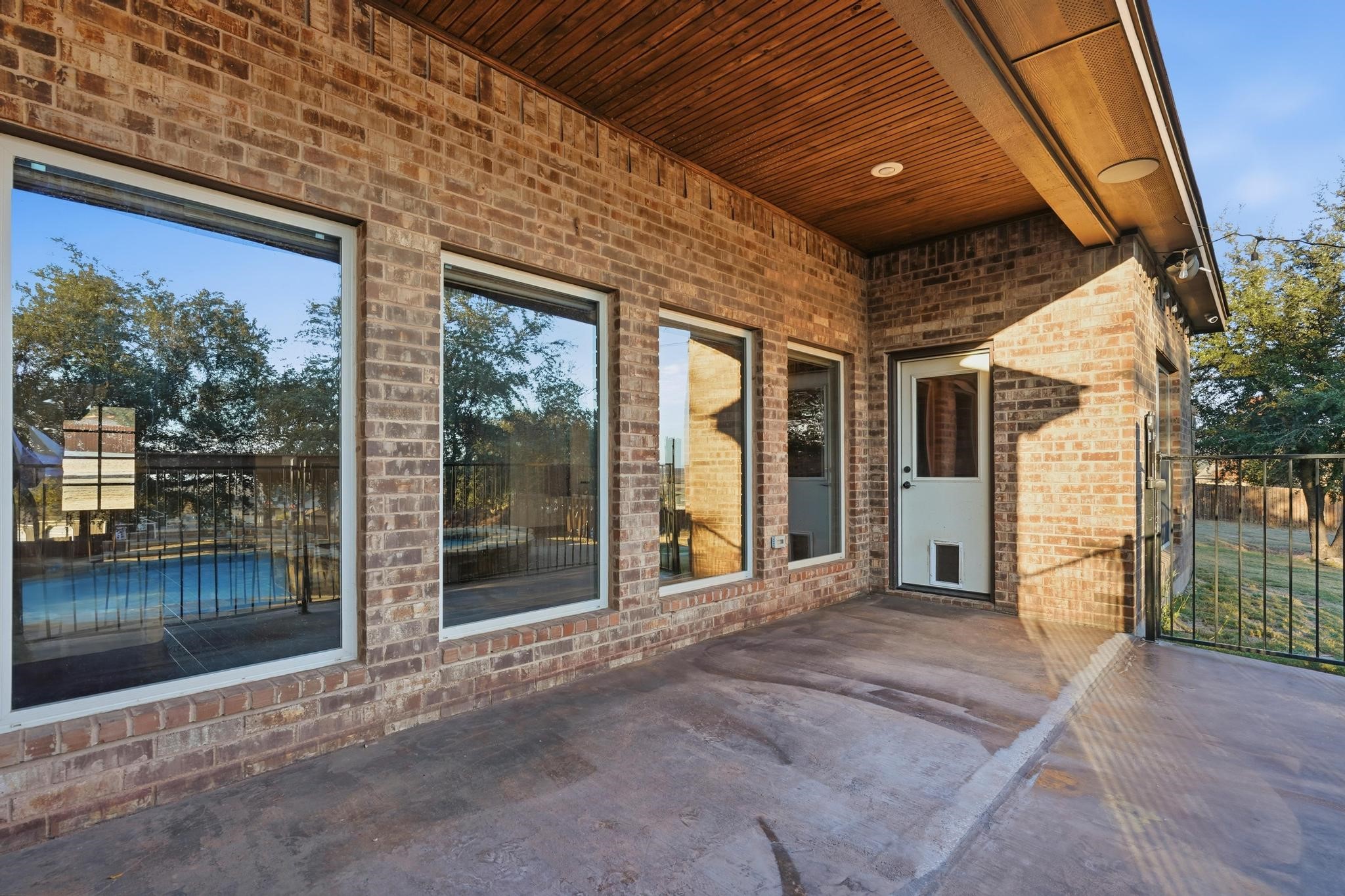 109 Benton Tuscola TX 79562