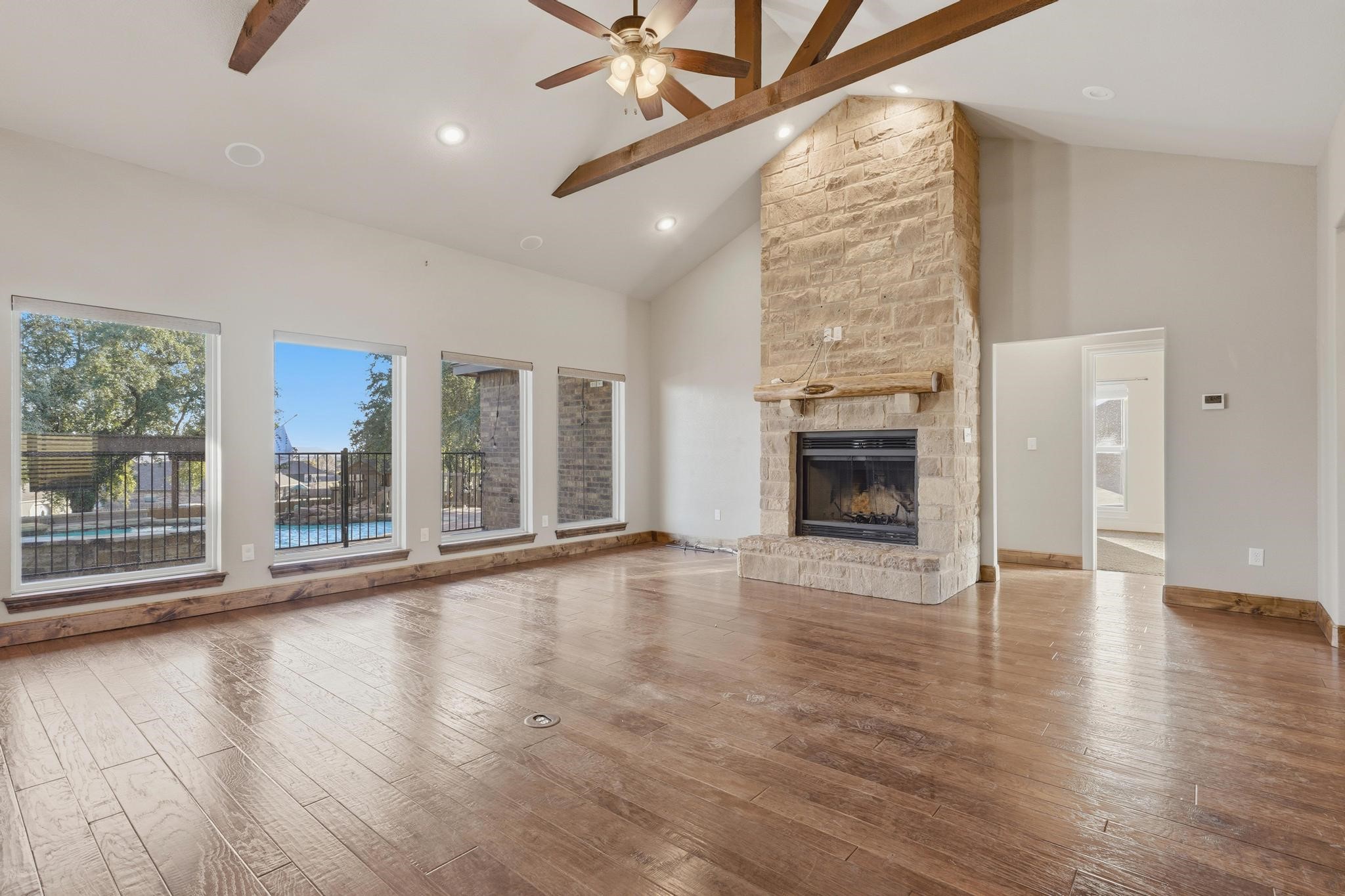 109 Benton Tuscola TX 79562