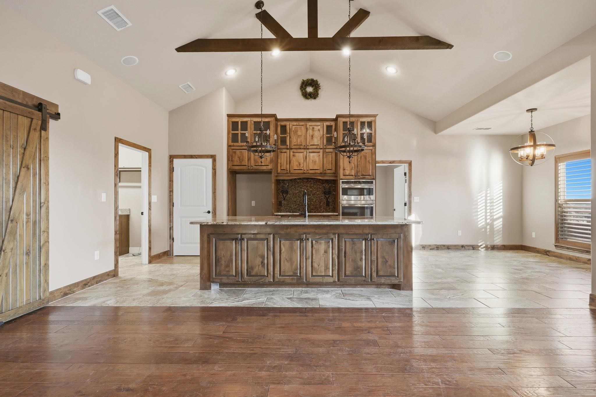 109 Benton Tuscola TX 79562
