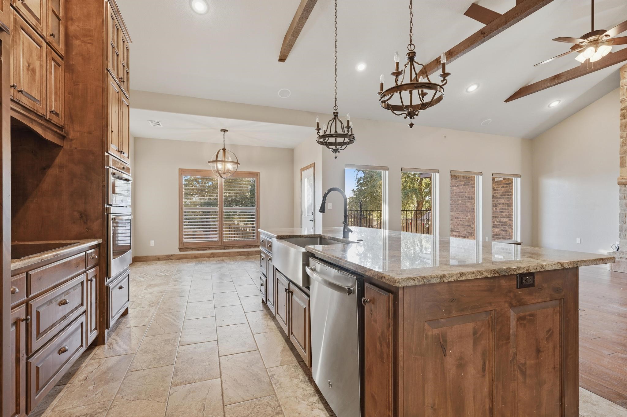 109 Benton Tuscola TX 79562