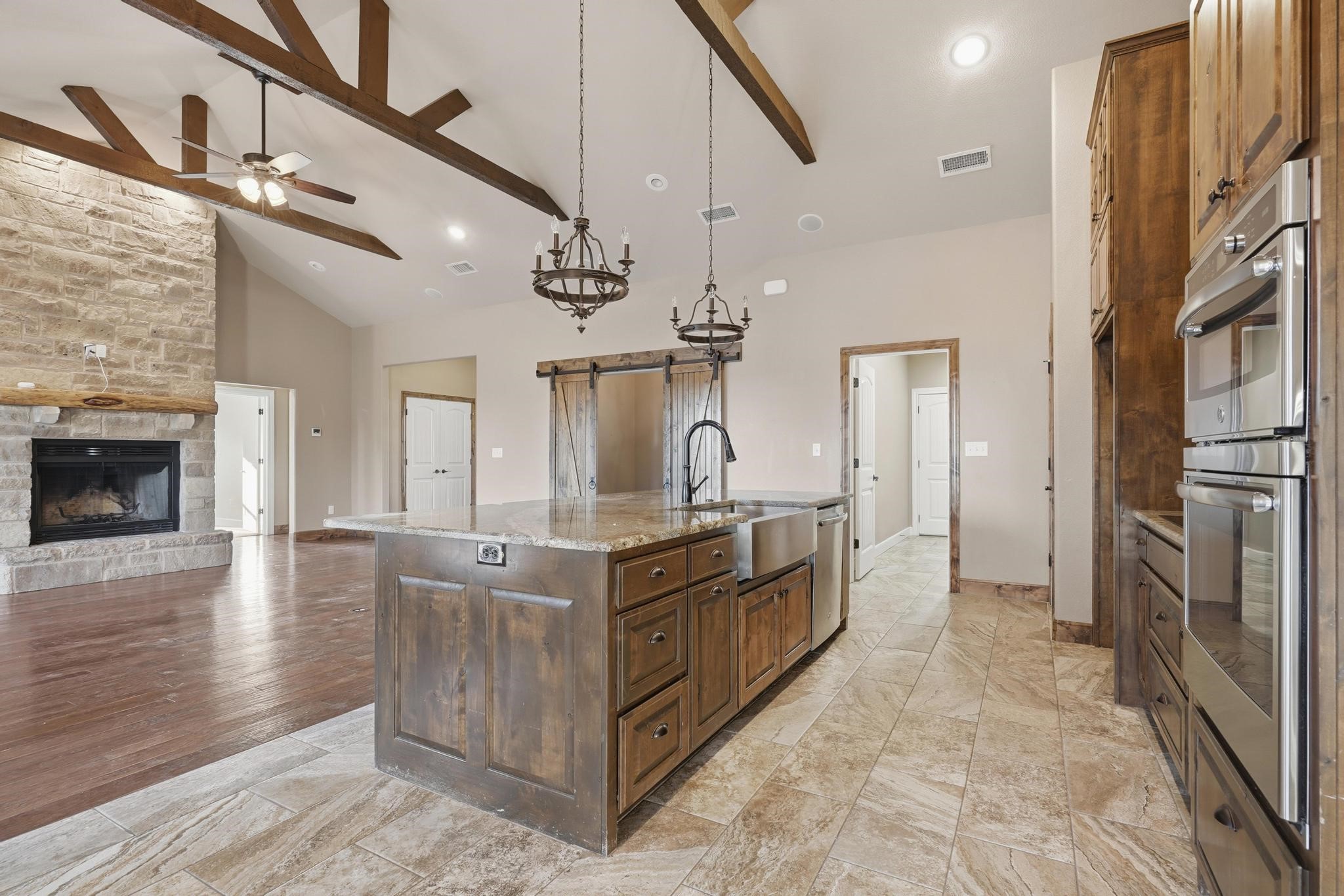 109 Benton Tuscola TX 79562