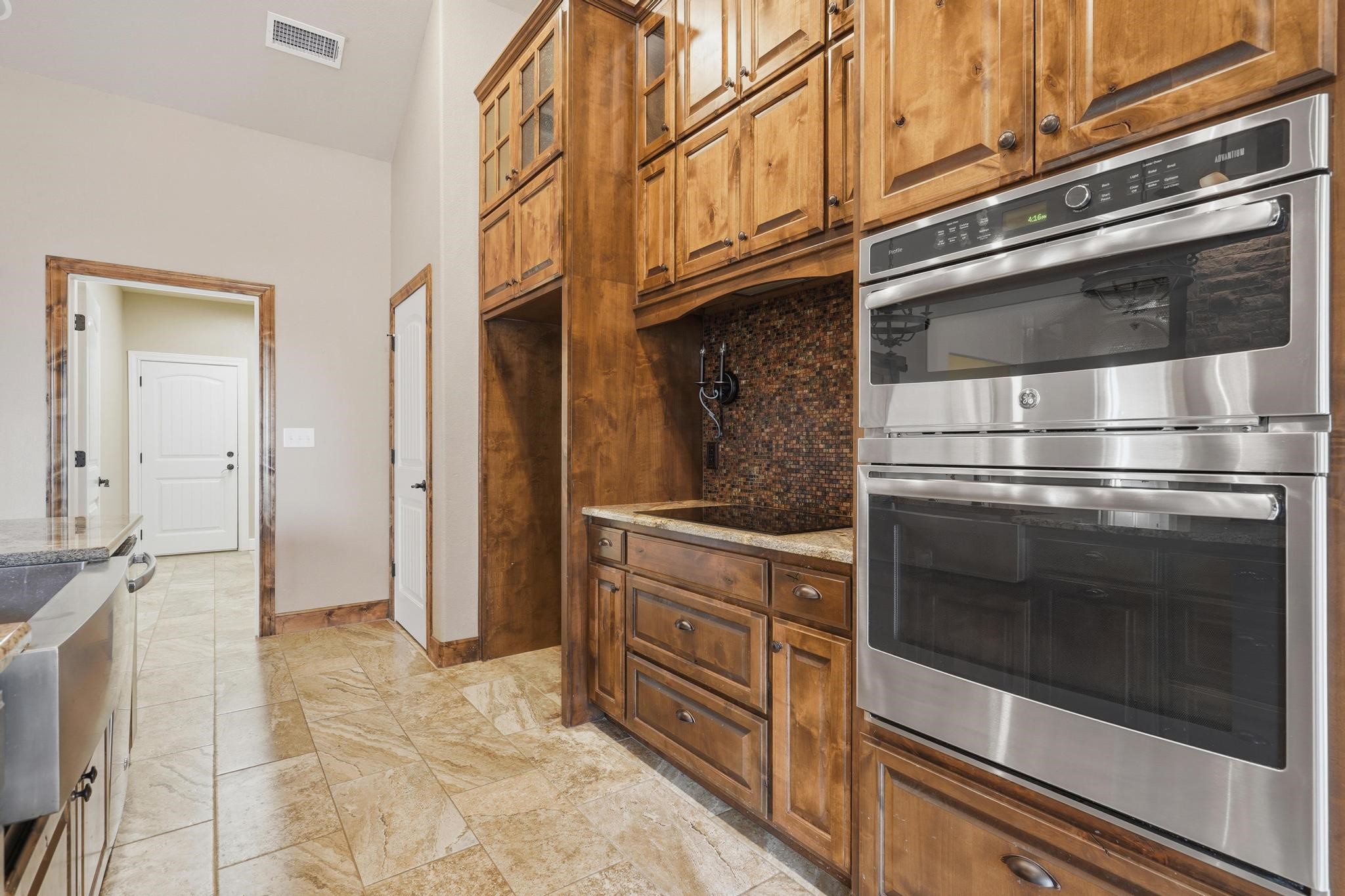 109 Benton Tuscola TX 79562
