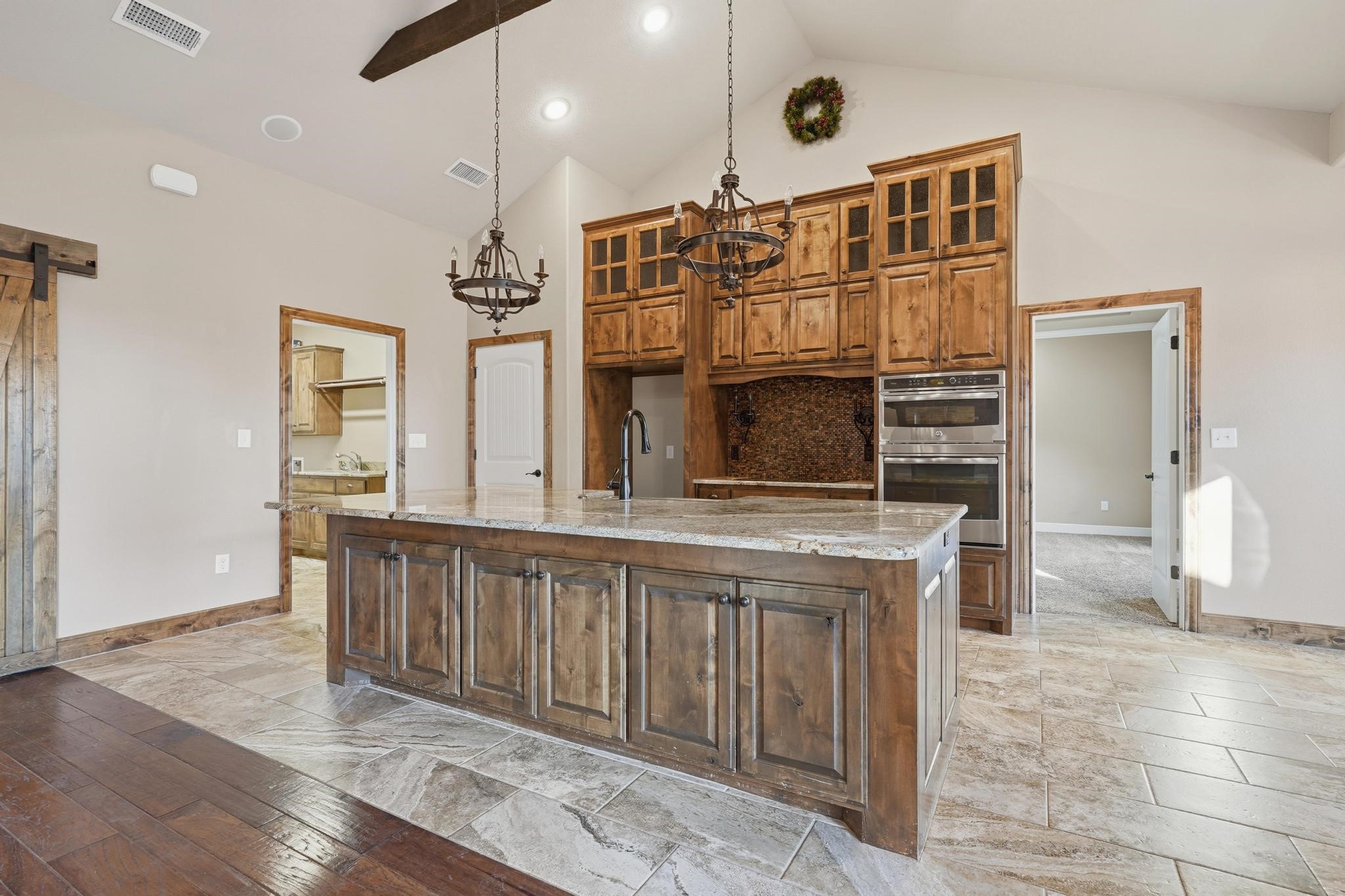 109 Benton Tuscola TX 79562