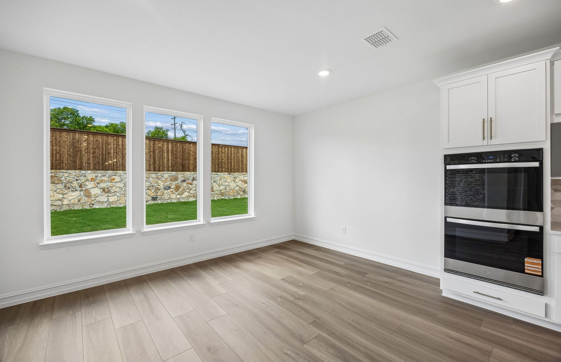 2601 Landmark Drive Celina TX 75009