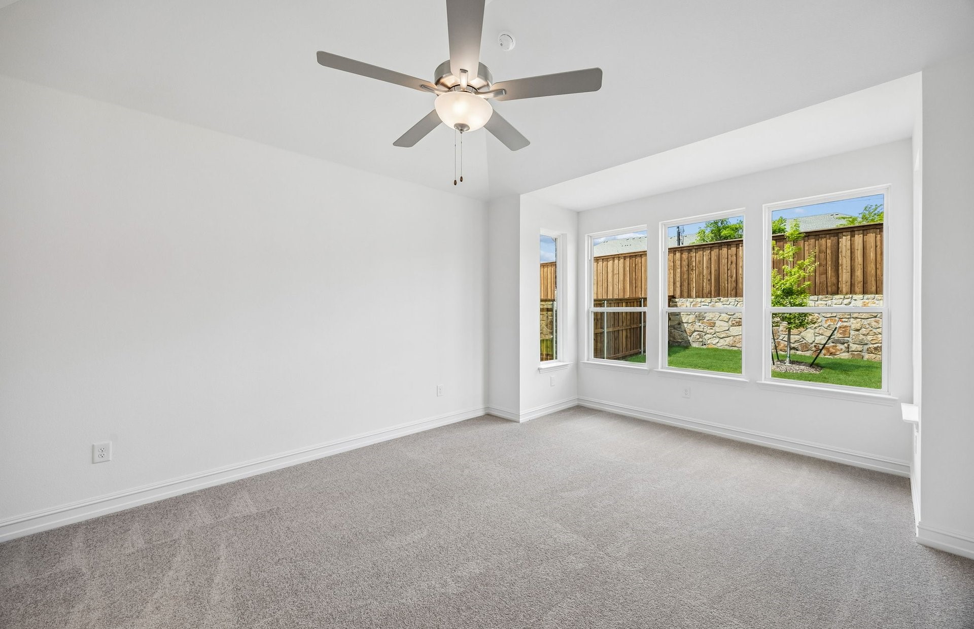2601 Landmark Drive Celina TX 75009