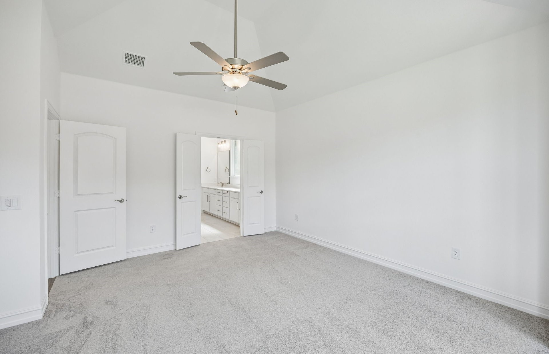 2601 Landmark Drive Celina TX 75009