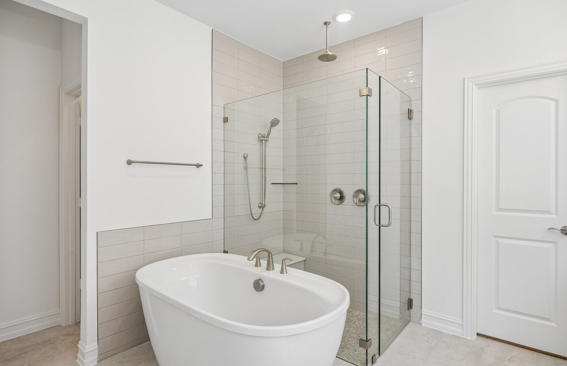 2601 Landmark Drive Celina TX 75009
