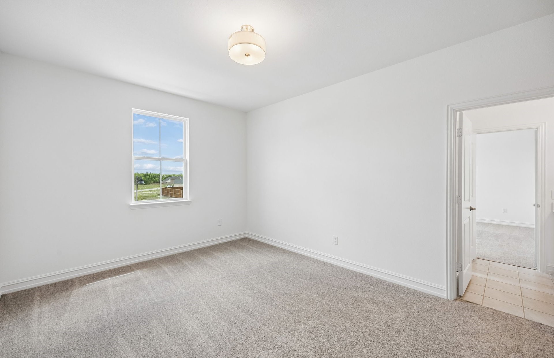 2601 Landmark Drive Celina TX 75009