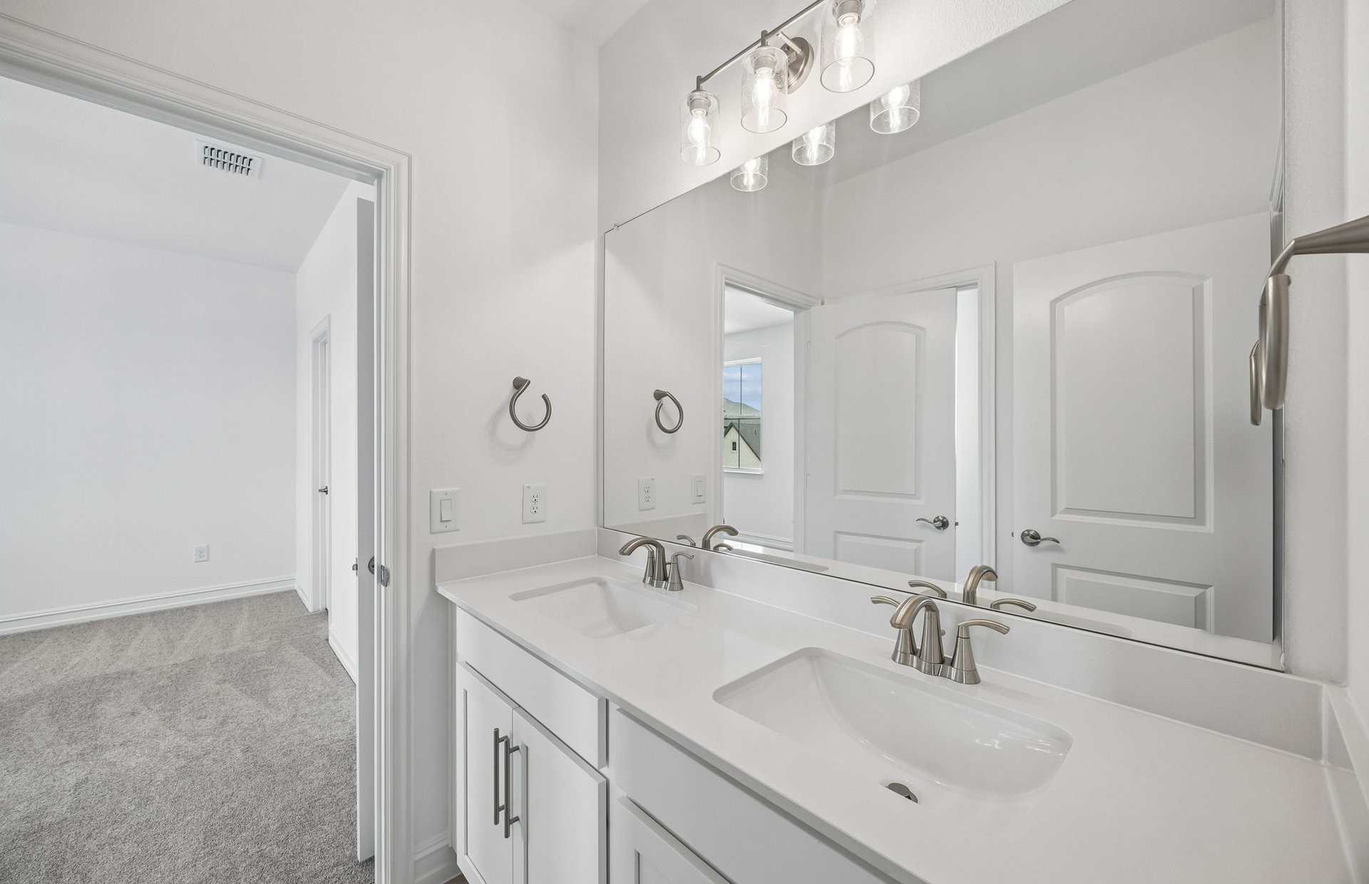 2601 Landmark Drive Celina TX 75009
