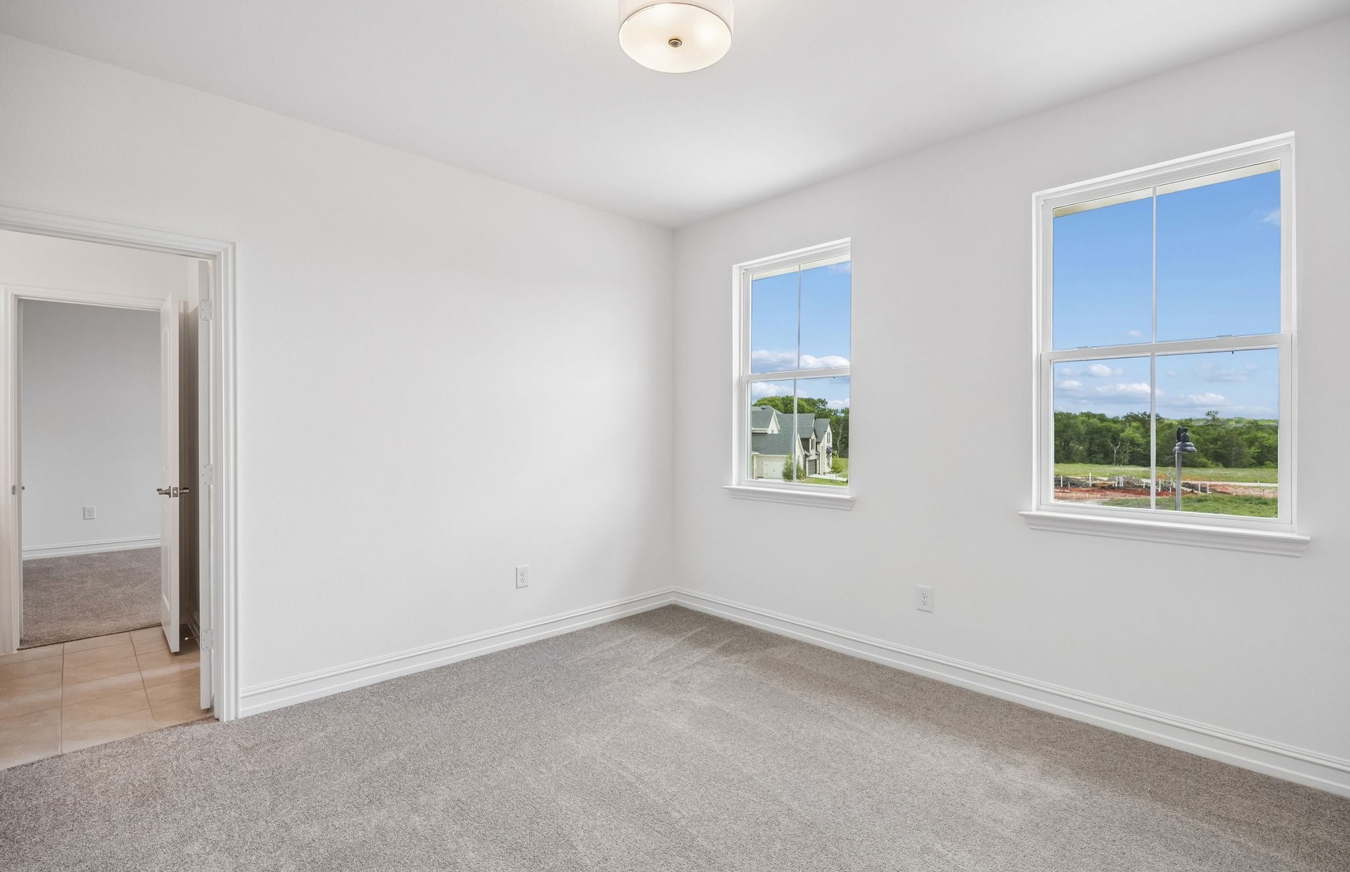 2601 Landmark Drive Celina TX 75009