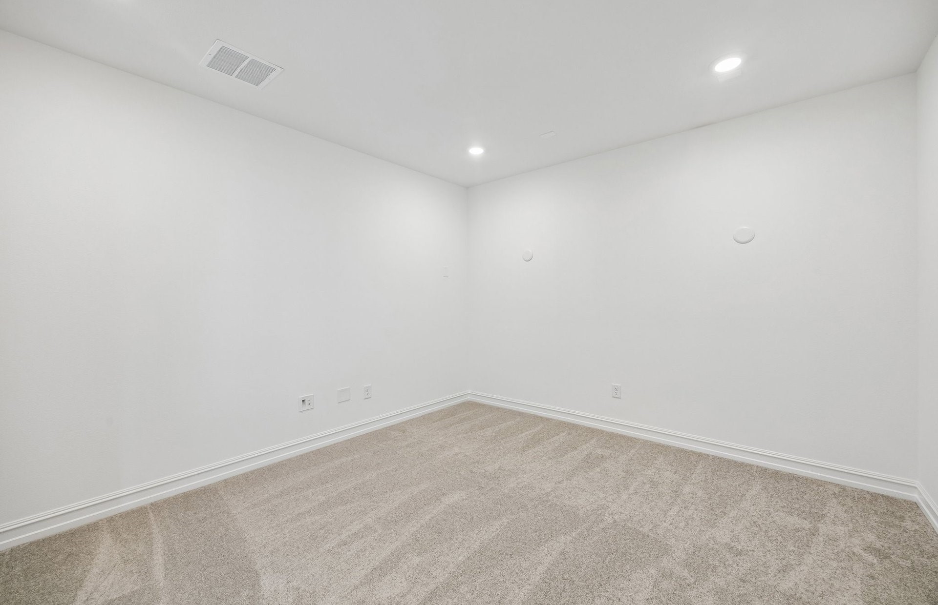 2601 Landmark Drive Celina TX 75009