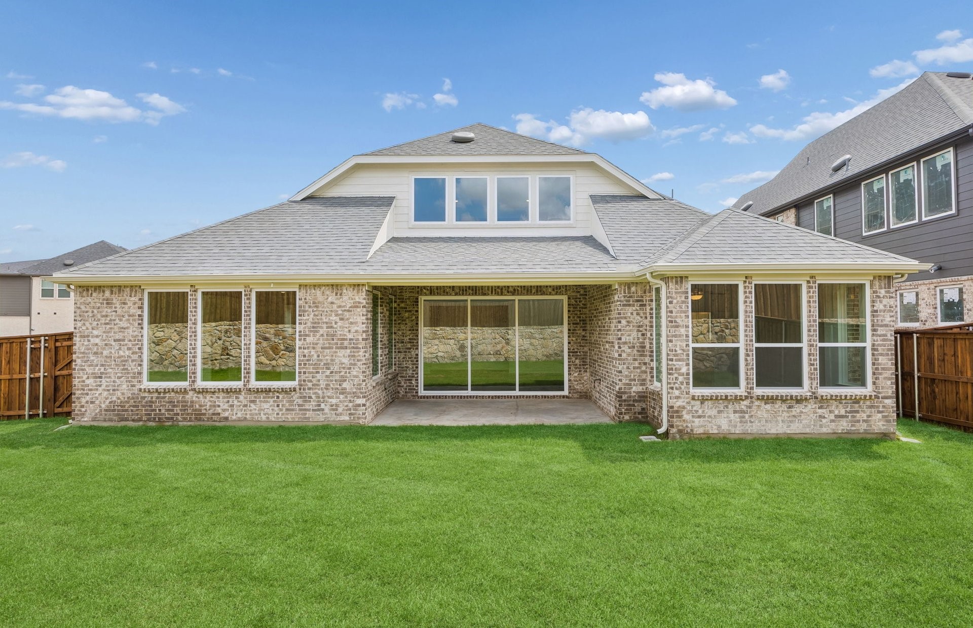 2601 Landmark Drive Celina TX 75009