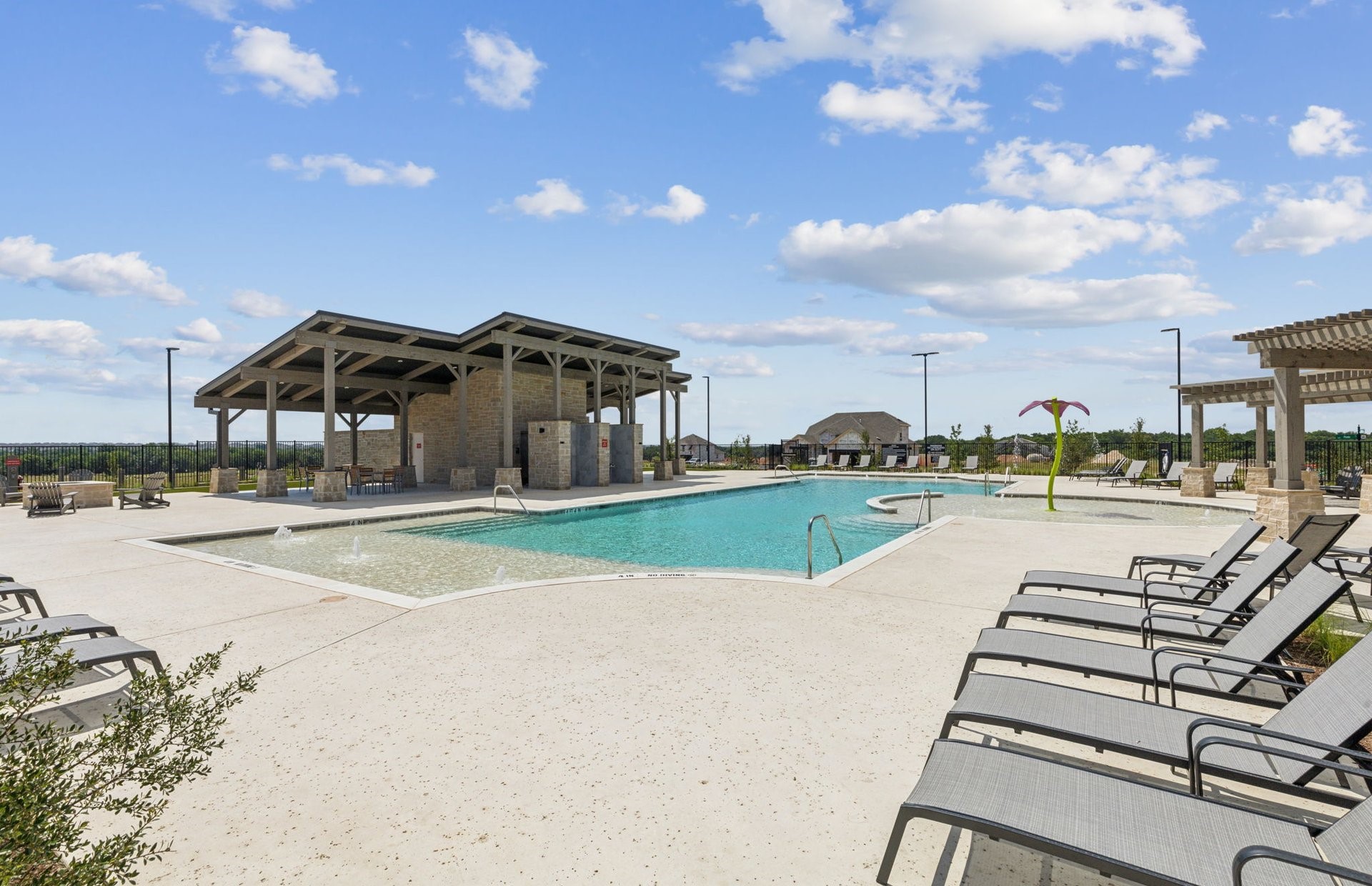 2601 Landmark Drive Celina TX 75009