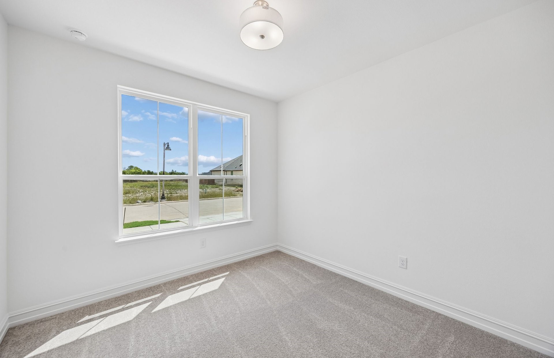 2601 Landmark Drive Celina TX 75009