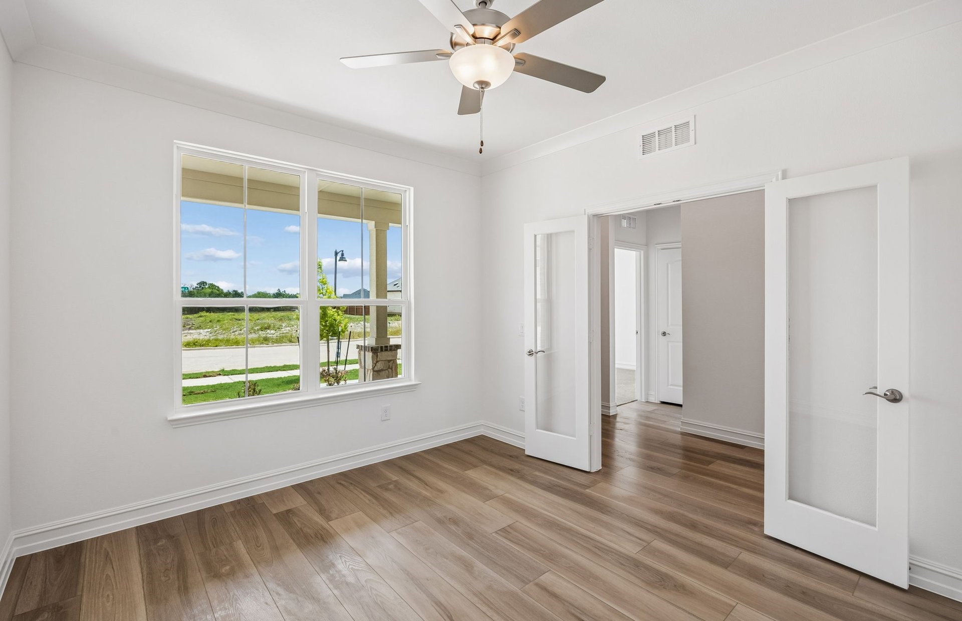 2601 Landmark Drive Celina TX 75009