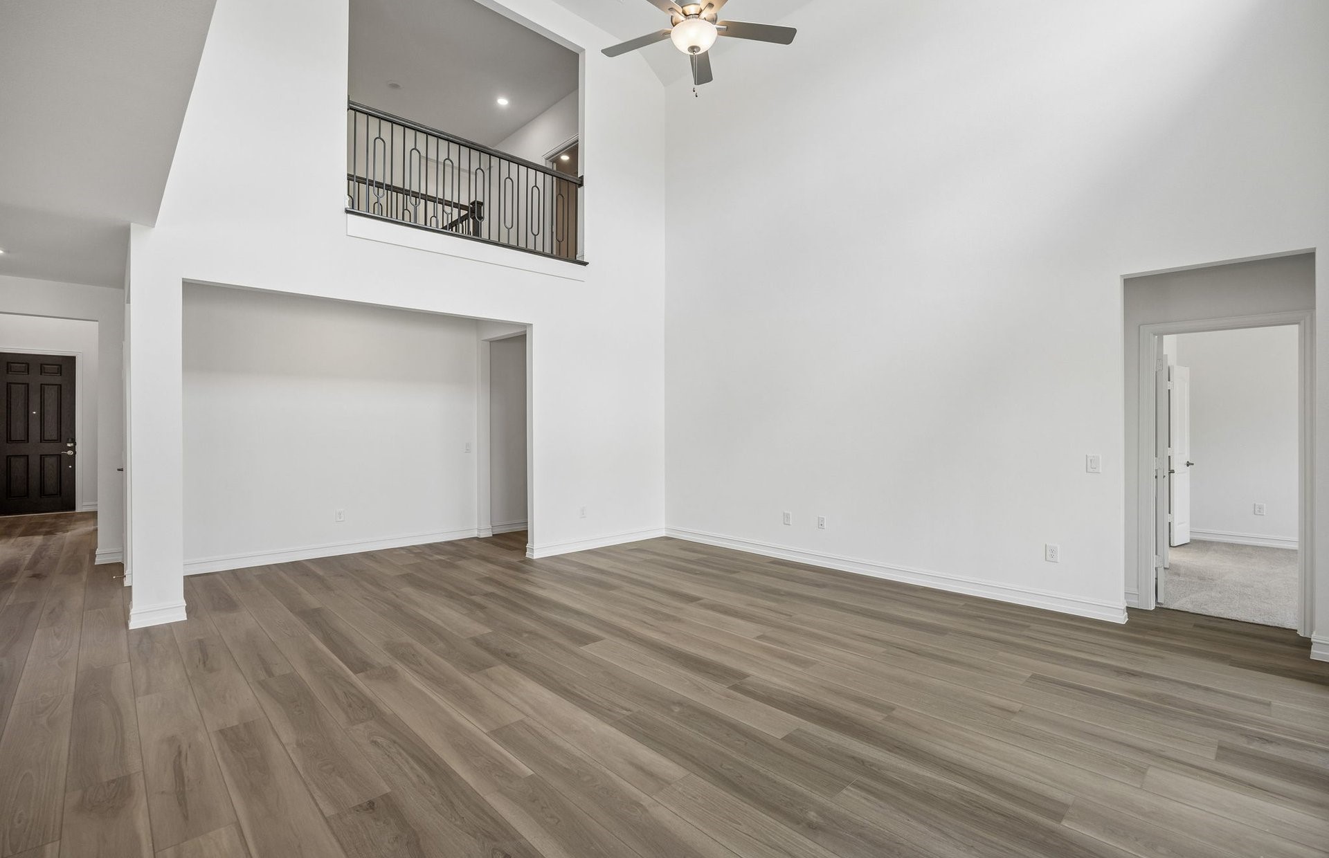 2601 Landmark Drive Celina TX 75009