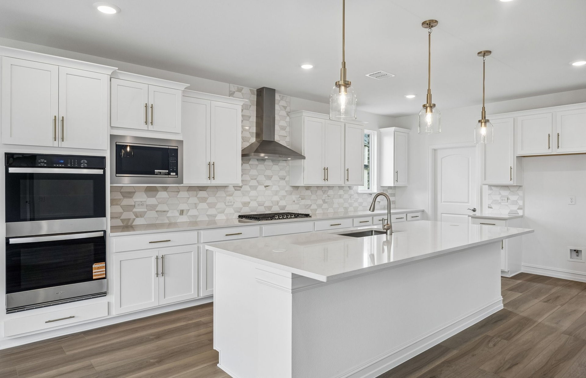 2601 Landmark Drive Celina TX 75009